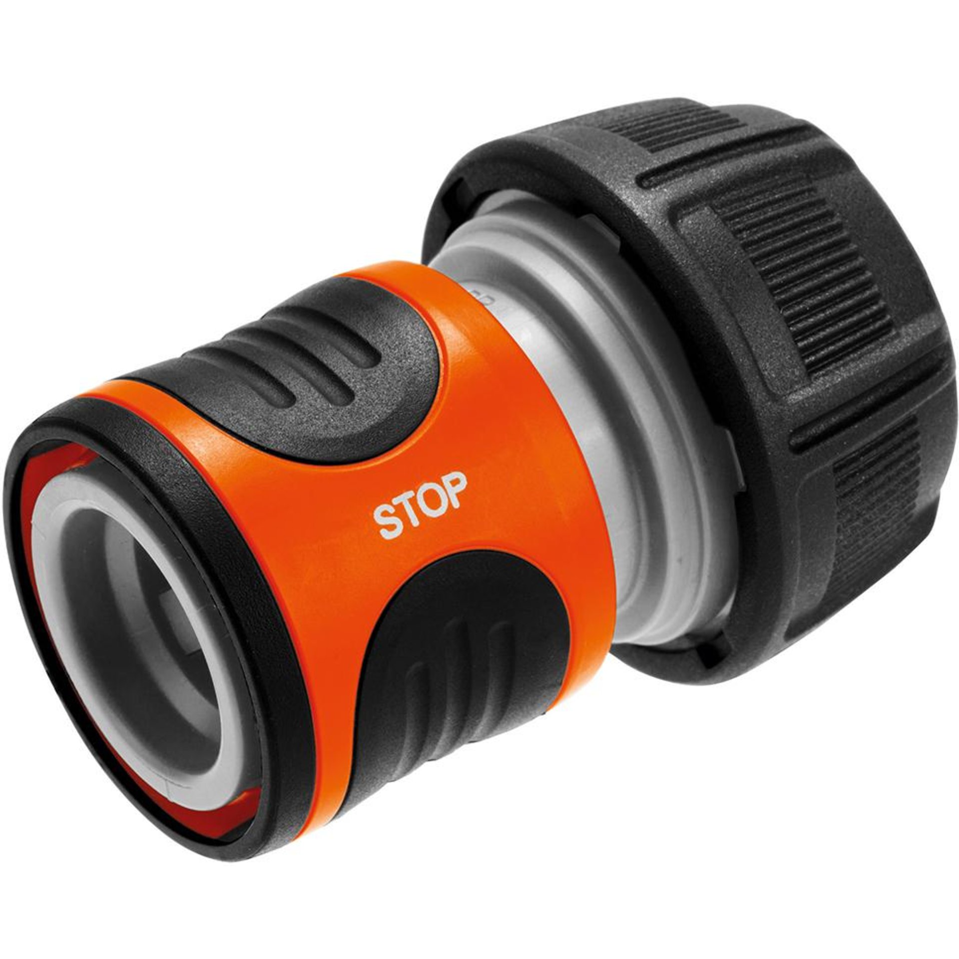 Wasserstopp 19 mm (3/4") lose 18214-50