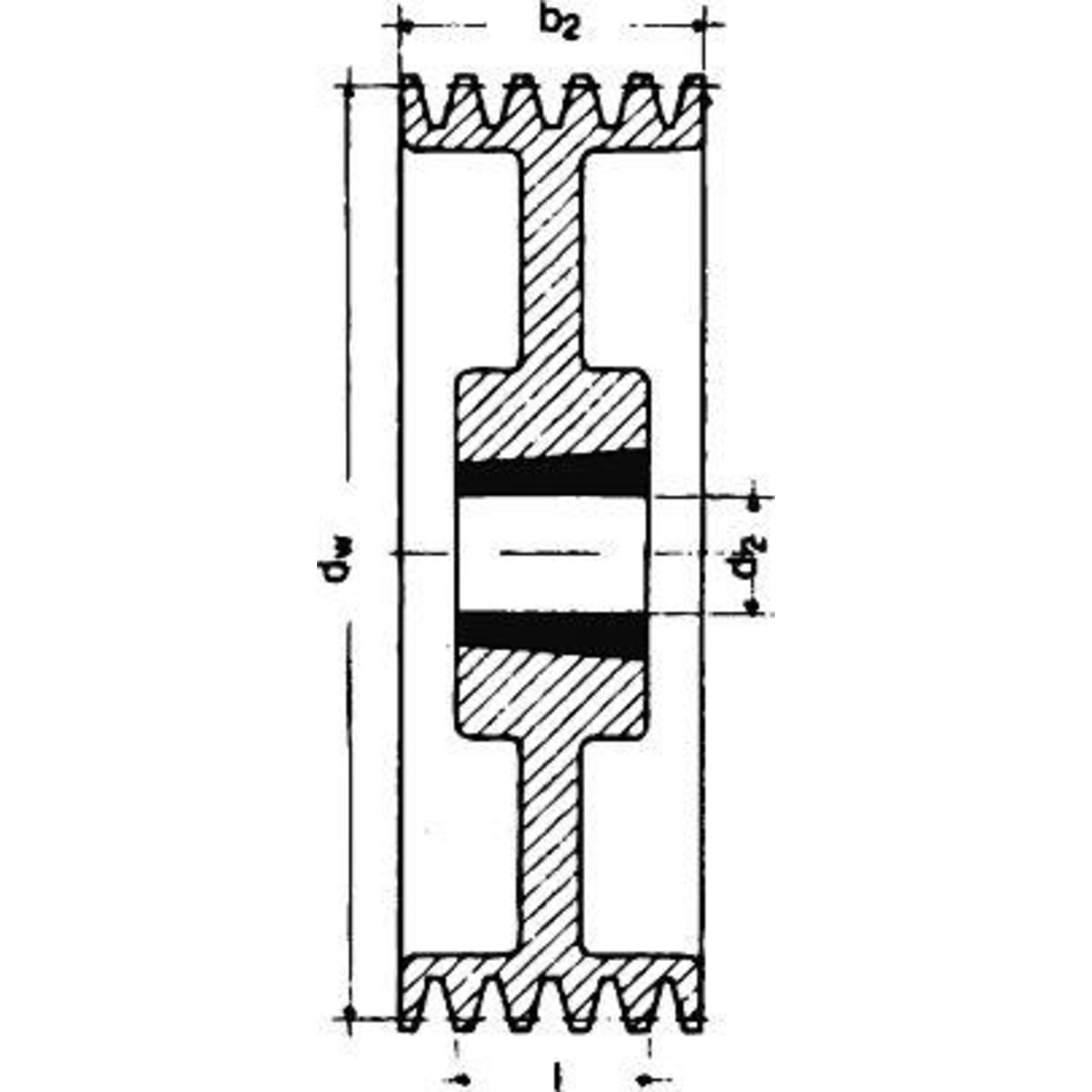 idt202839