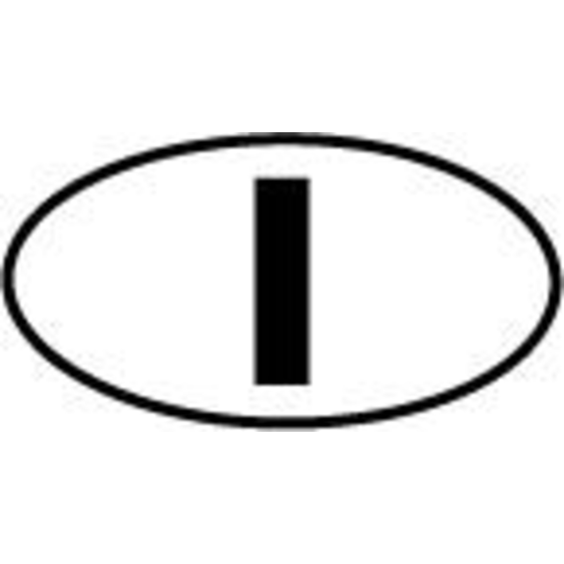 seal_lag427325