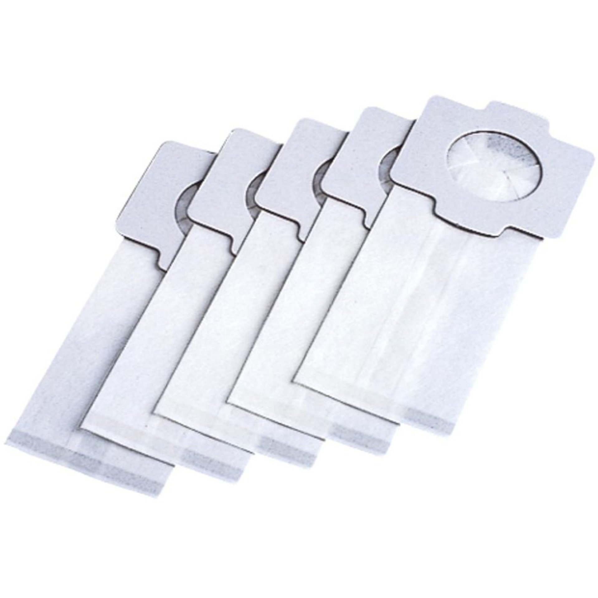 Papierfilter Makita