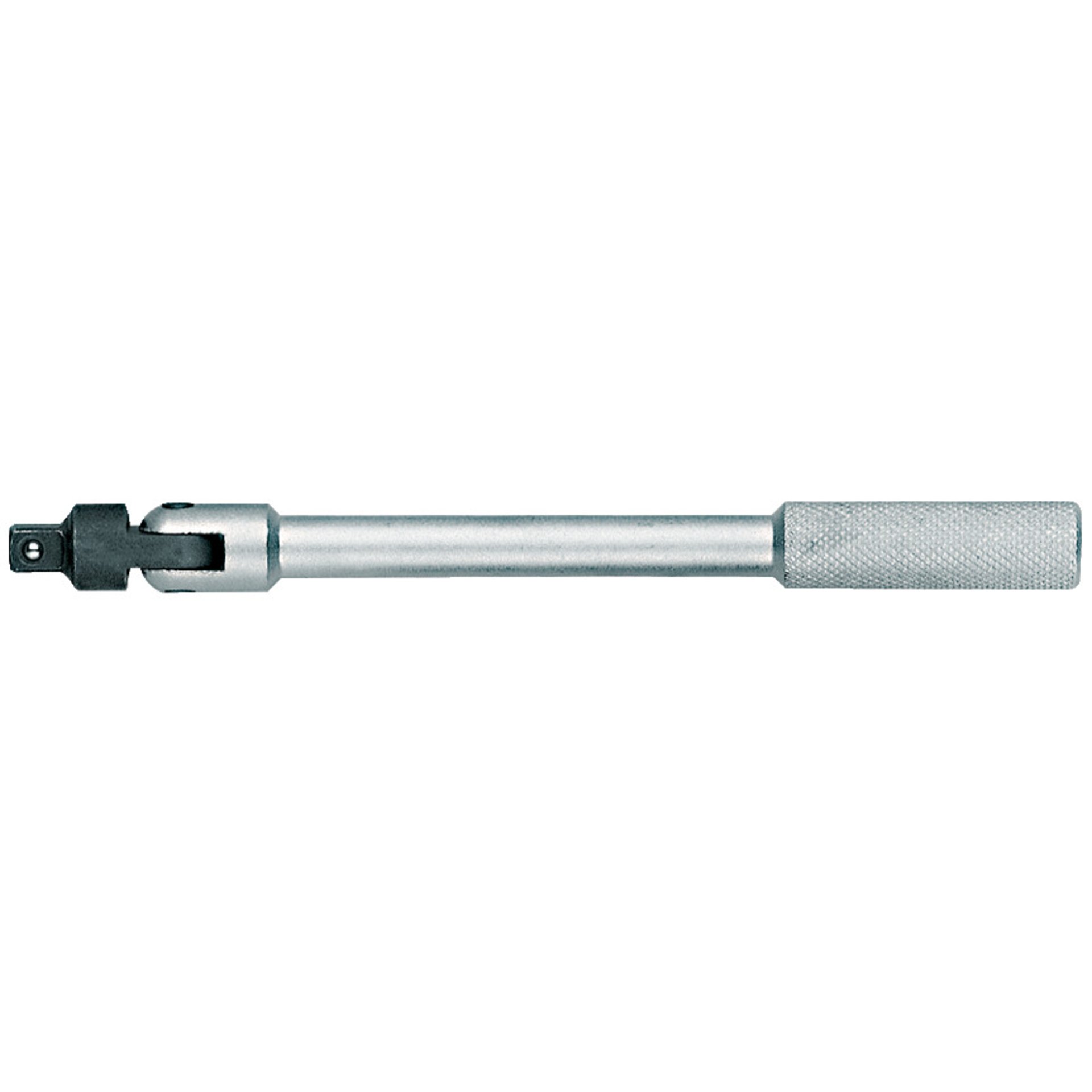 2097 Gelenkgriff 1/4"
