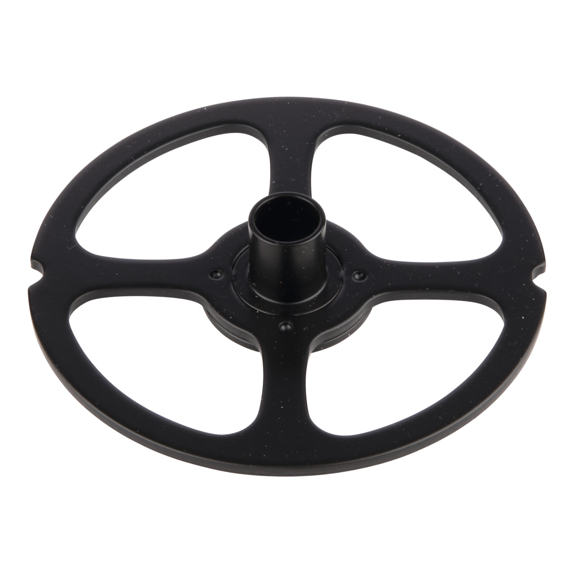 Kopierhülse 11,0mm