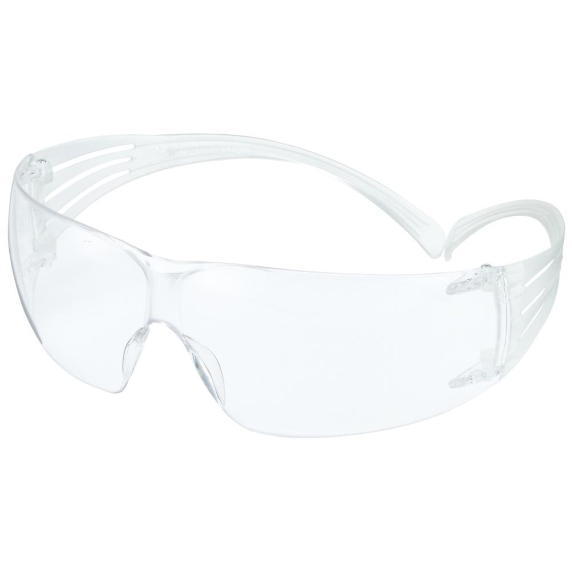 3M™ Brille SecureFit™ 200