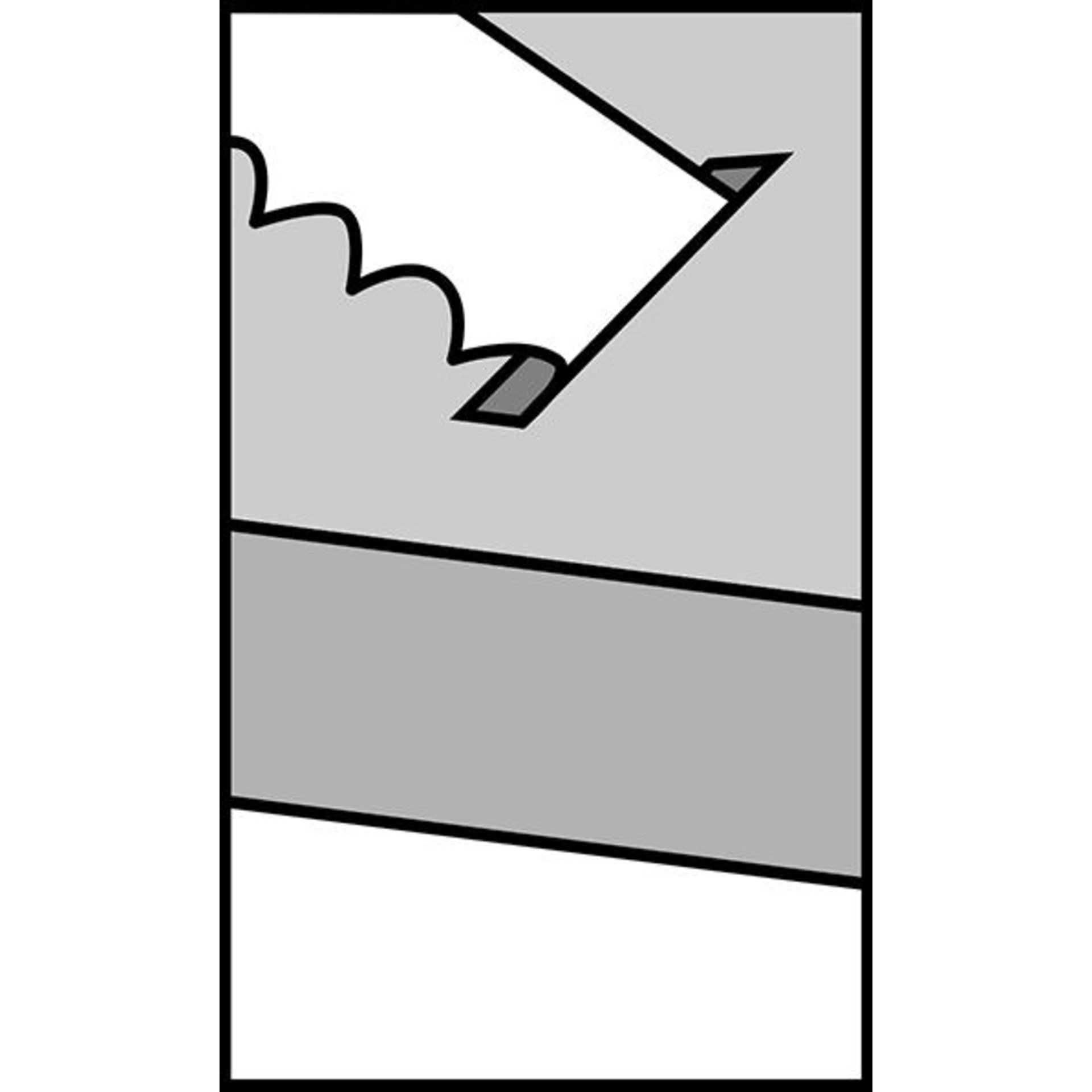 seal_pre427878