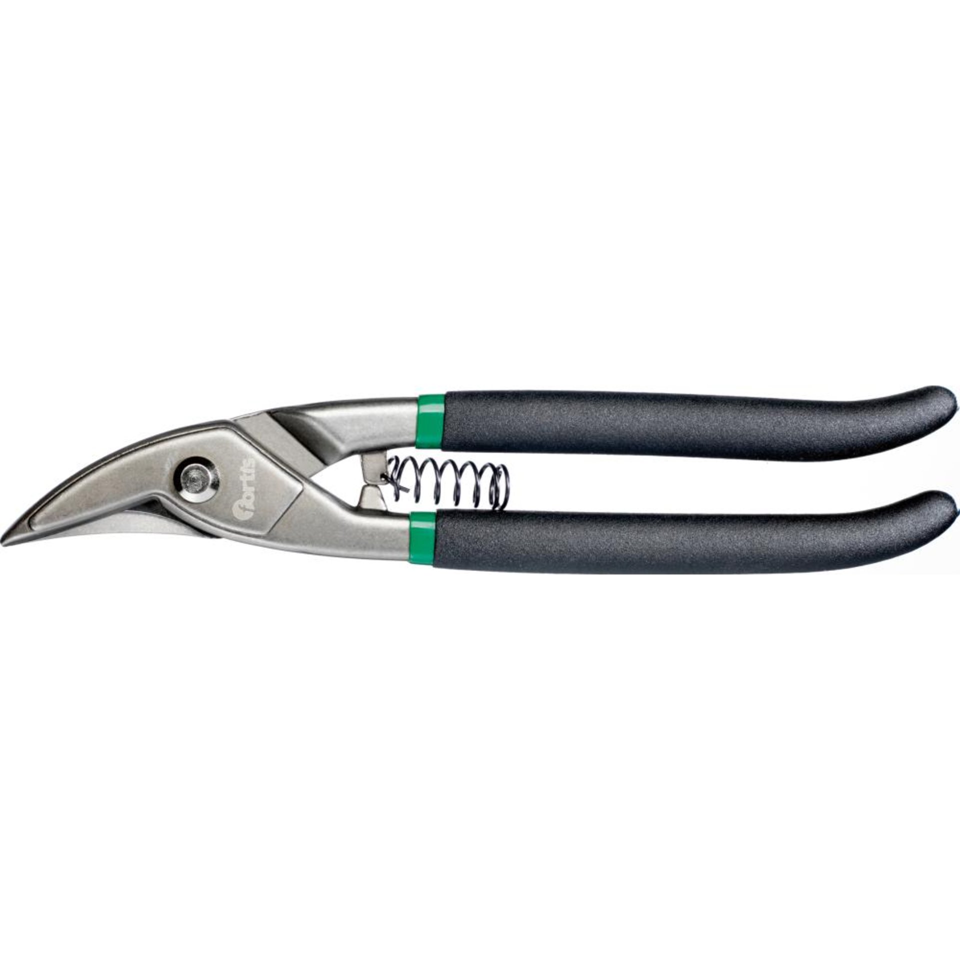 Lochschere 250mm rechts FORTIS