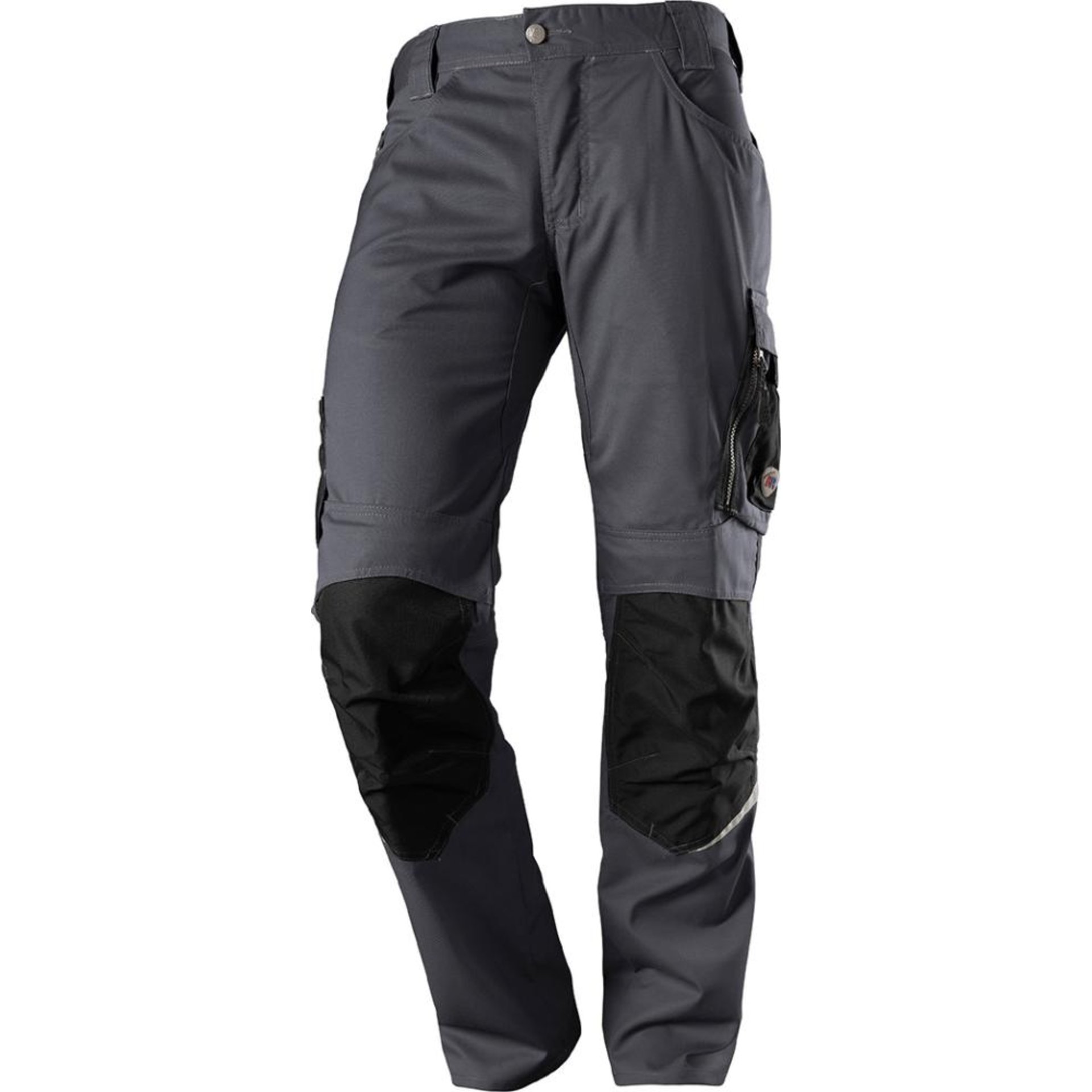 Arbeitshose 1998 570