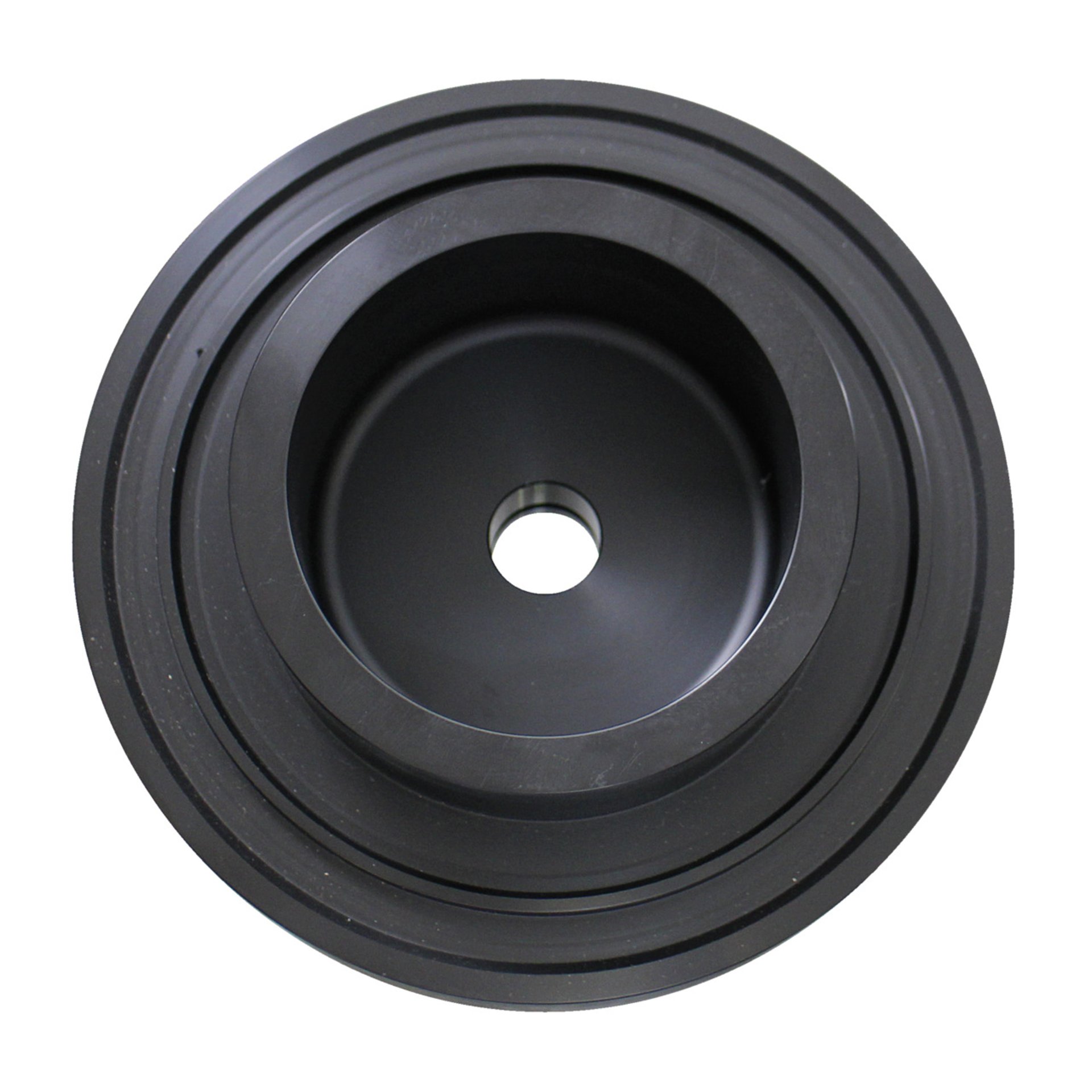 KL-1025-1052 Druckring, Innenring, Ø 105 mm