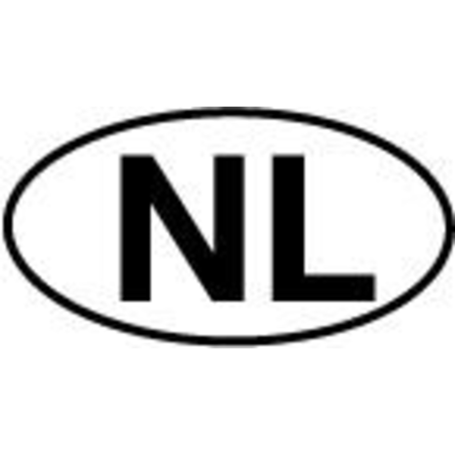 seal_lag428510
