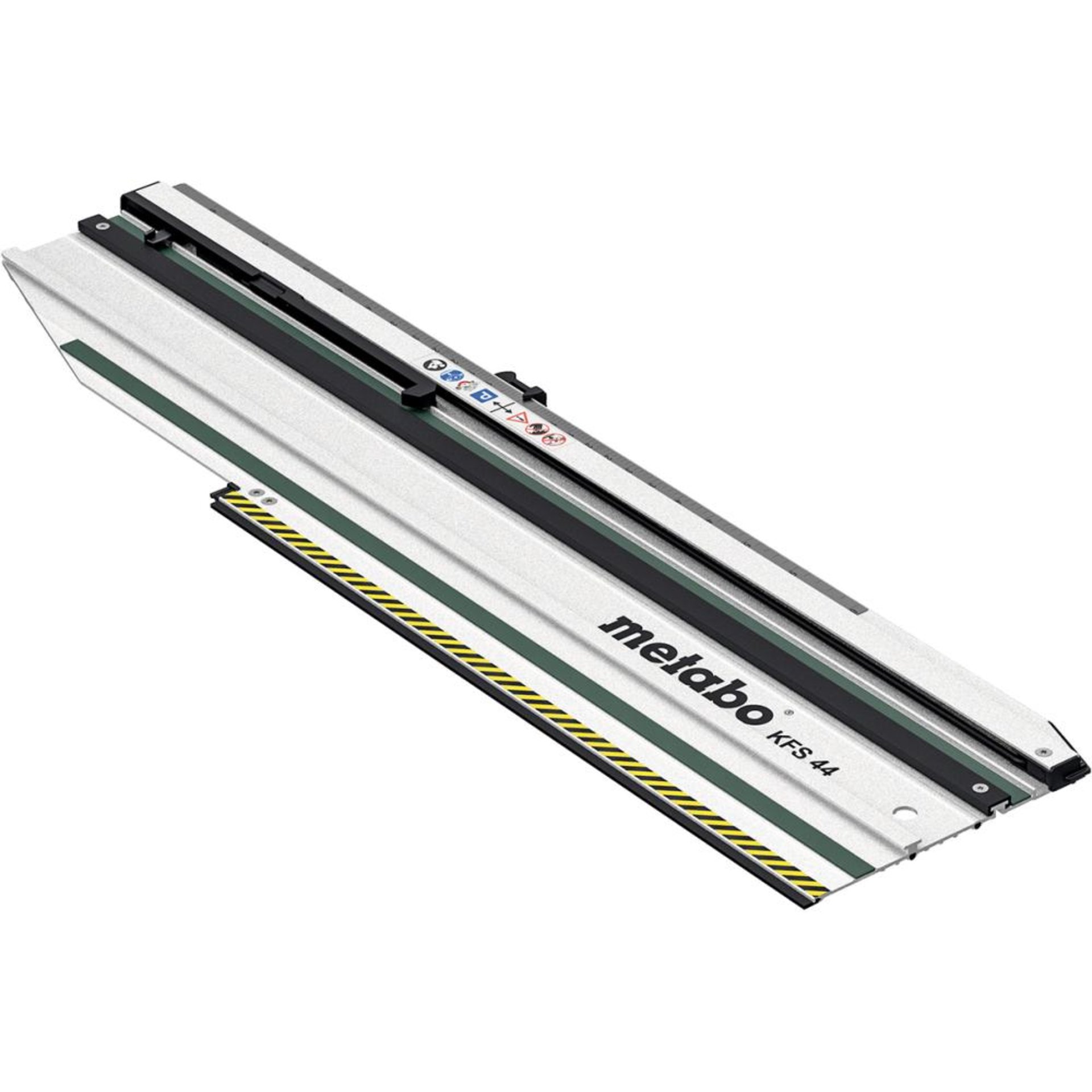 Kappschiene KFS 44 44 cm Metabo