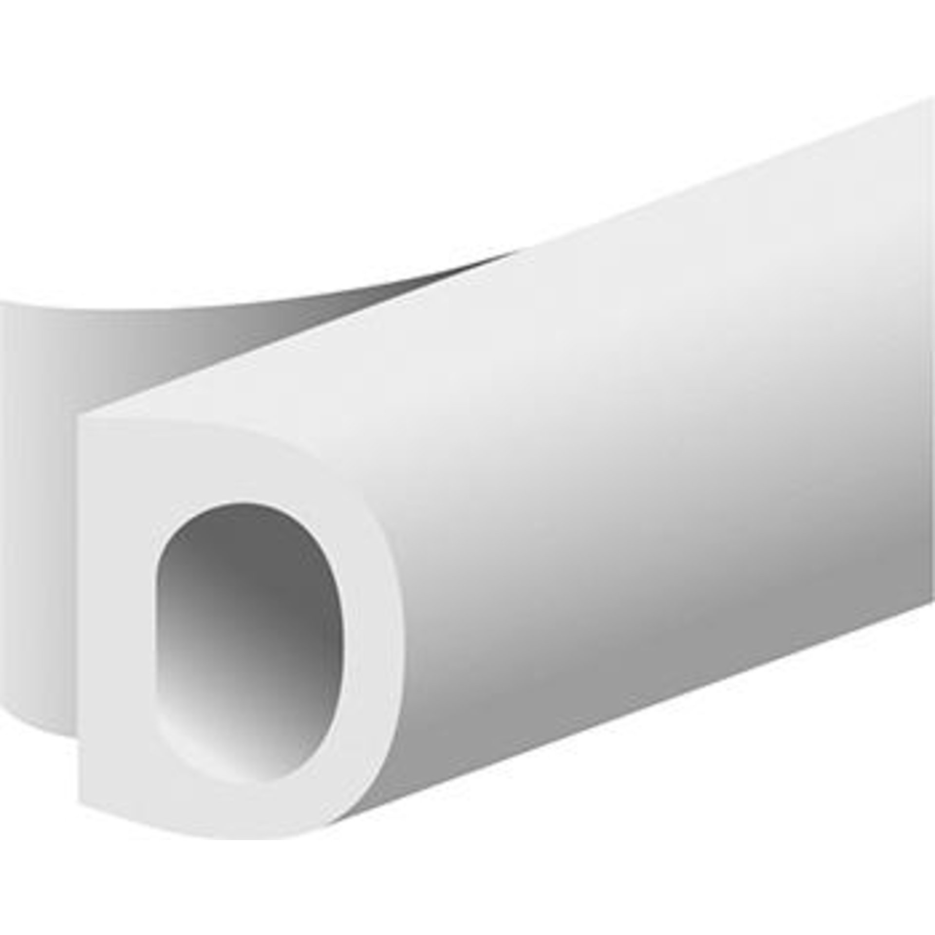 Ellenflex D