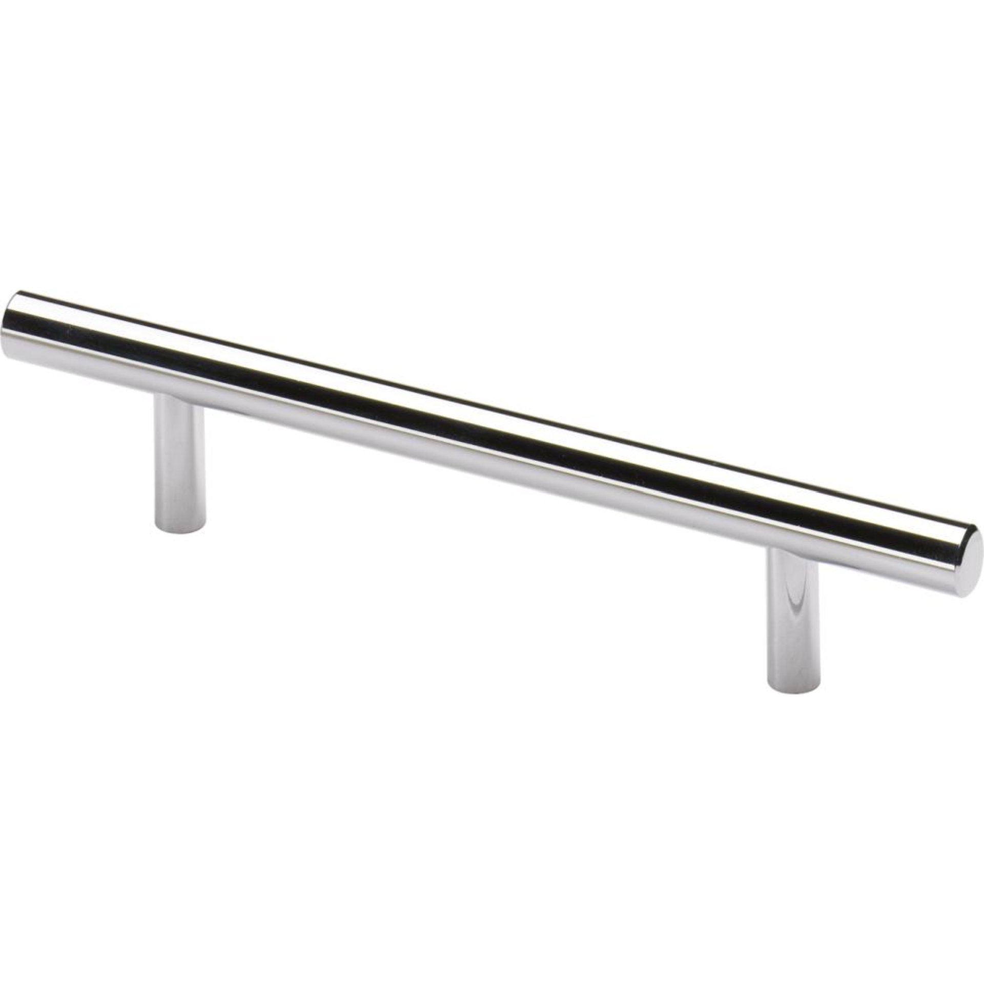 Stang.gr.,9070803,12x448 glanz verchromt