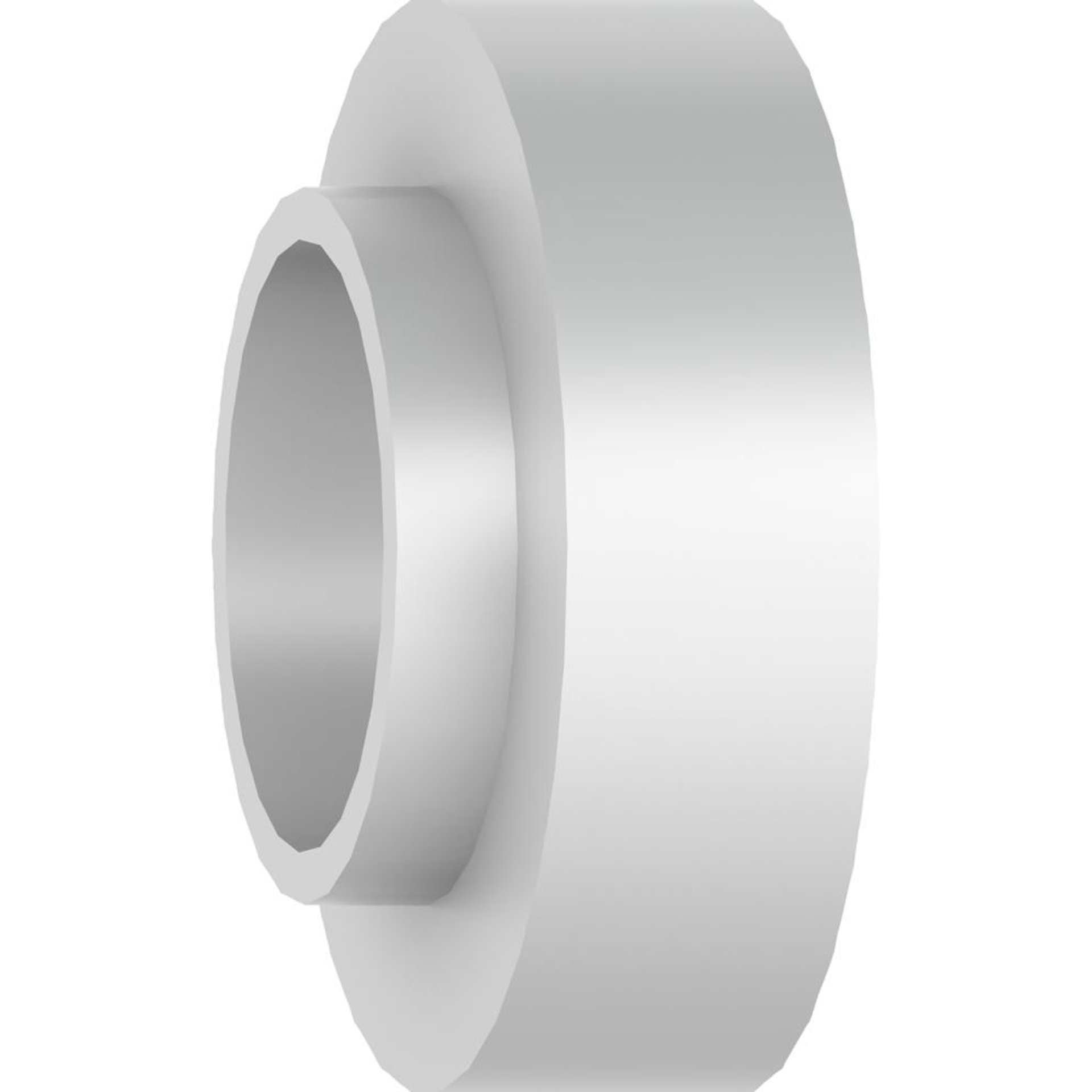 Isolator 701.1286 Binzel