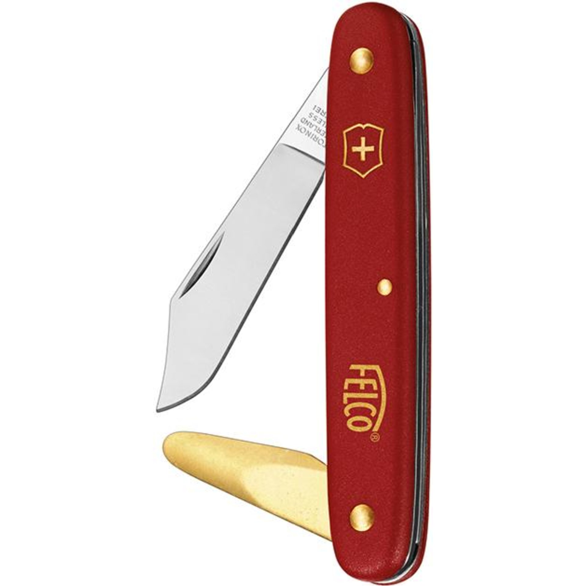 AllzweckschneidmesserVictorinox