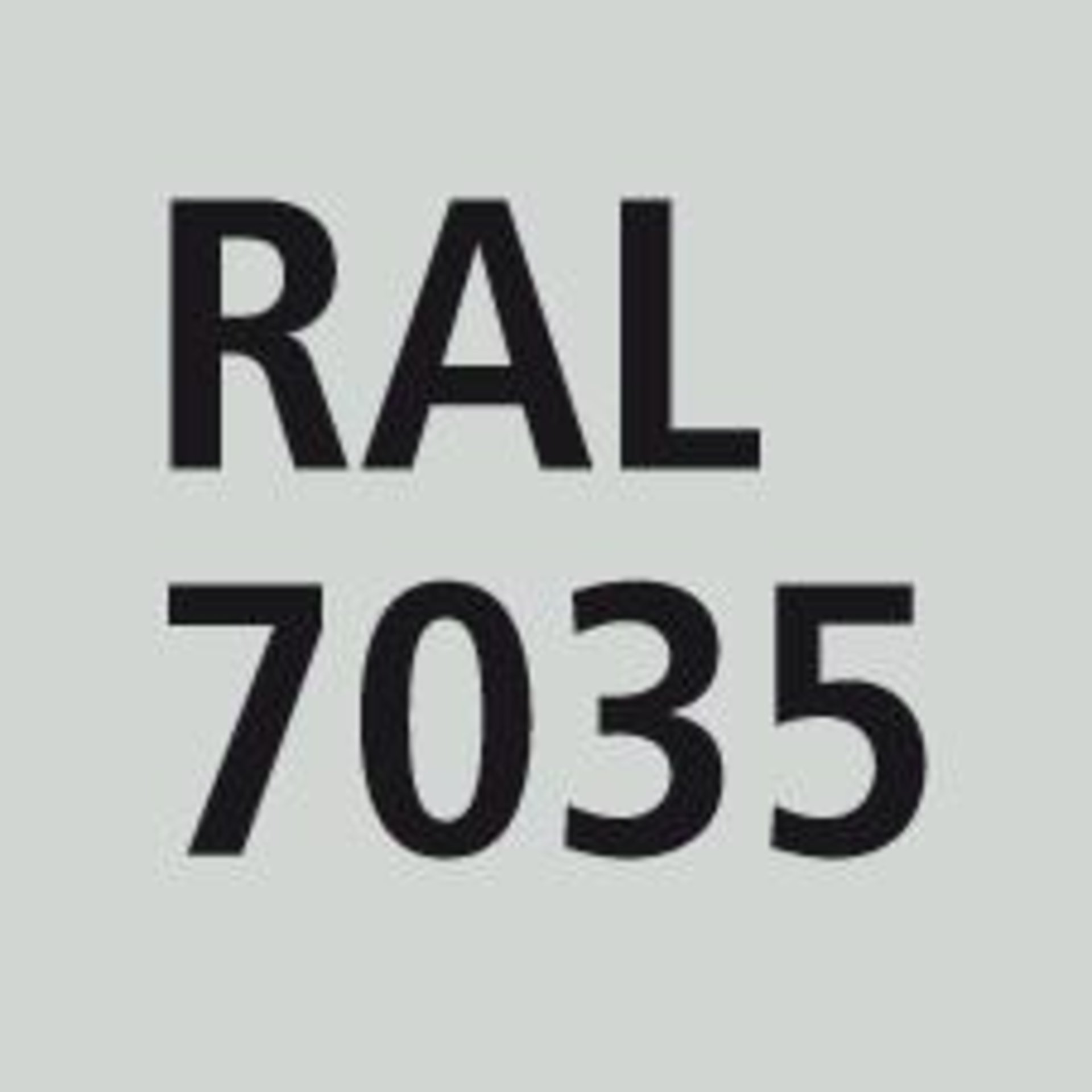 seal_ube407207