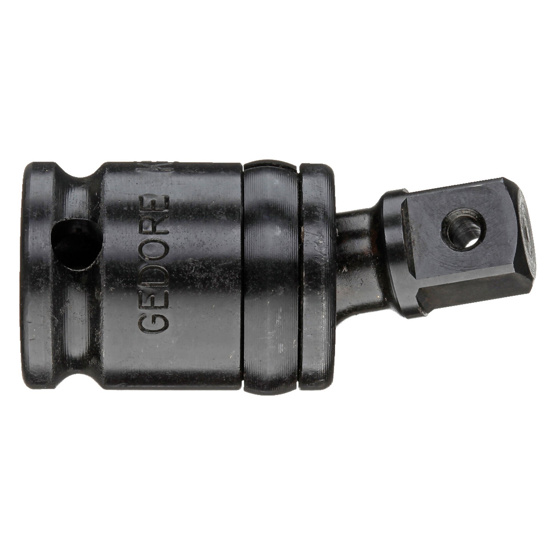 KB 3095 Kraftschrauber-Kardangelenk 3/8"