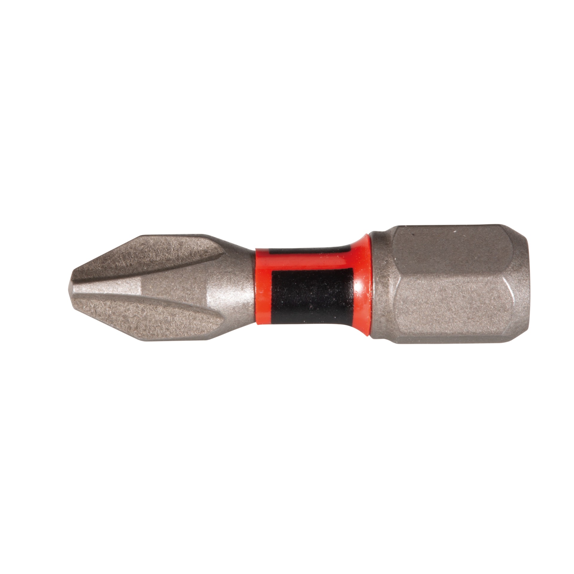 Torsion Bit PH2 Impact Premier