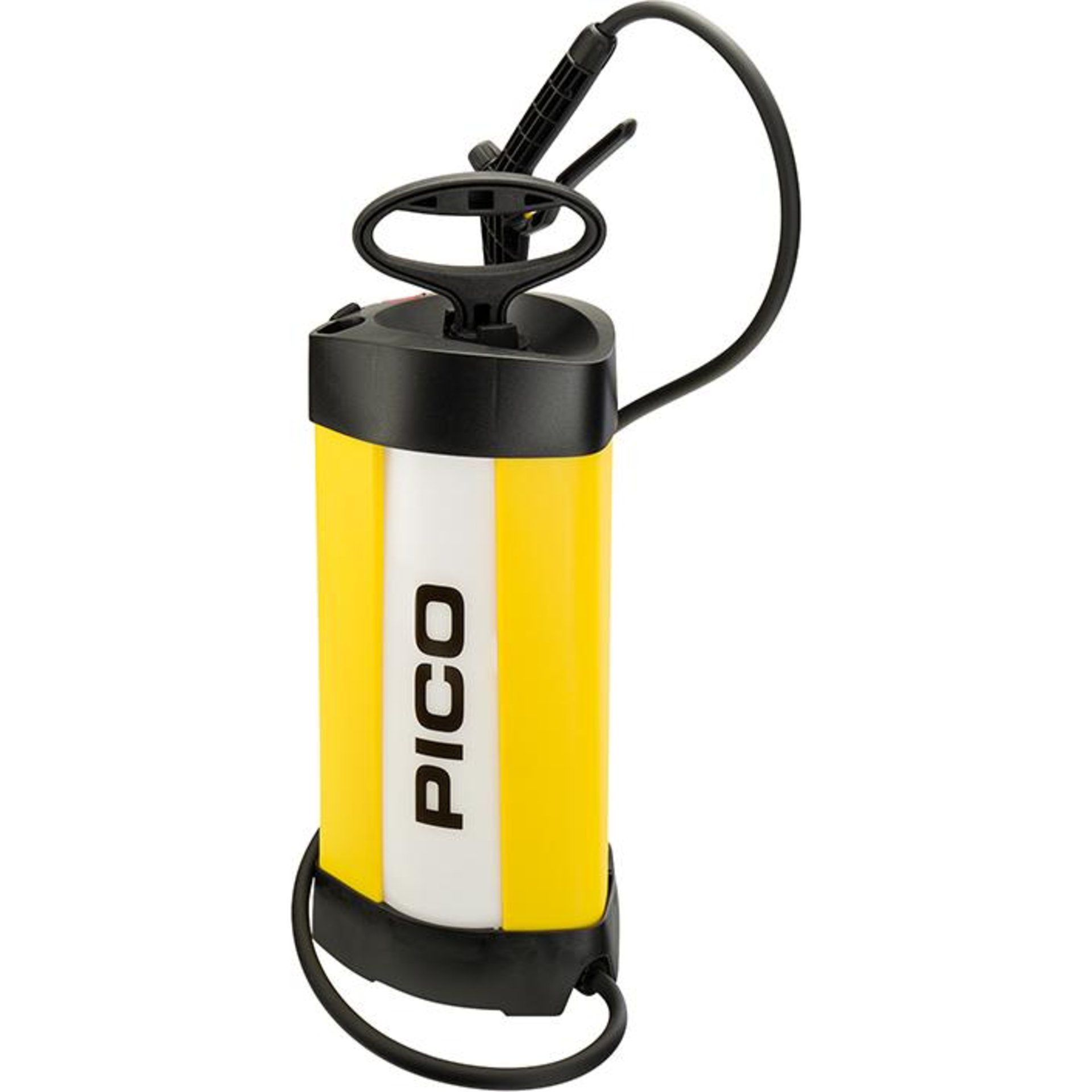 PICO Drucksprühgerat5 Liter MESTO
