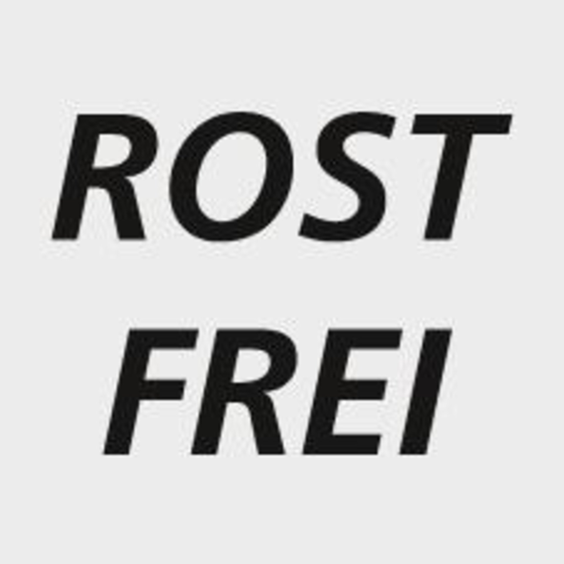 lag485105