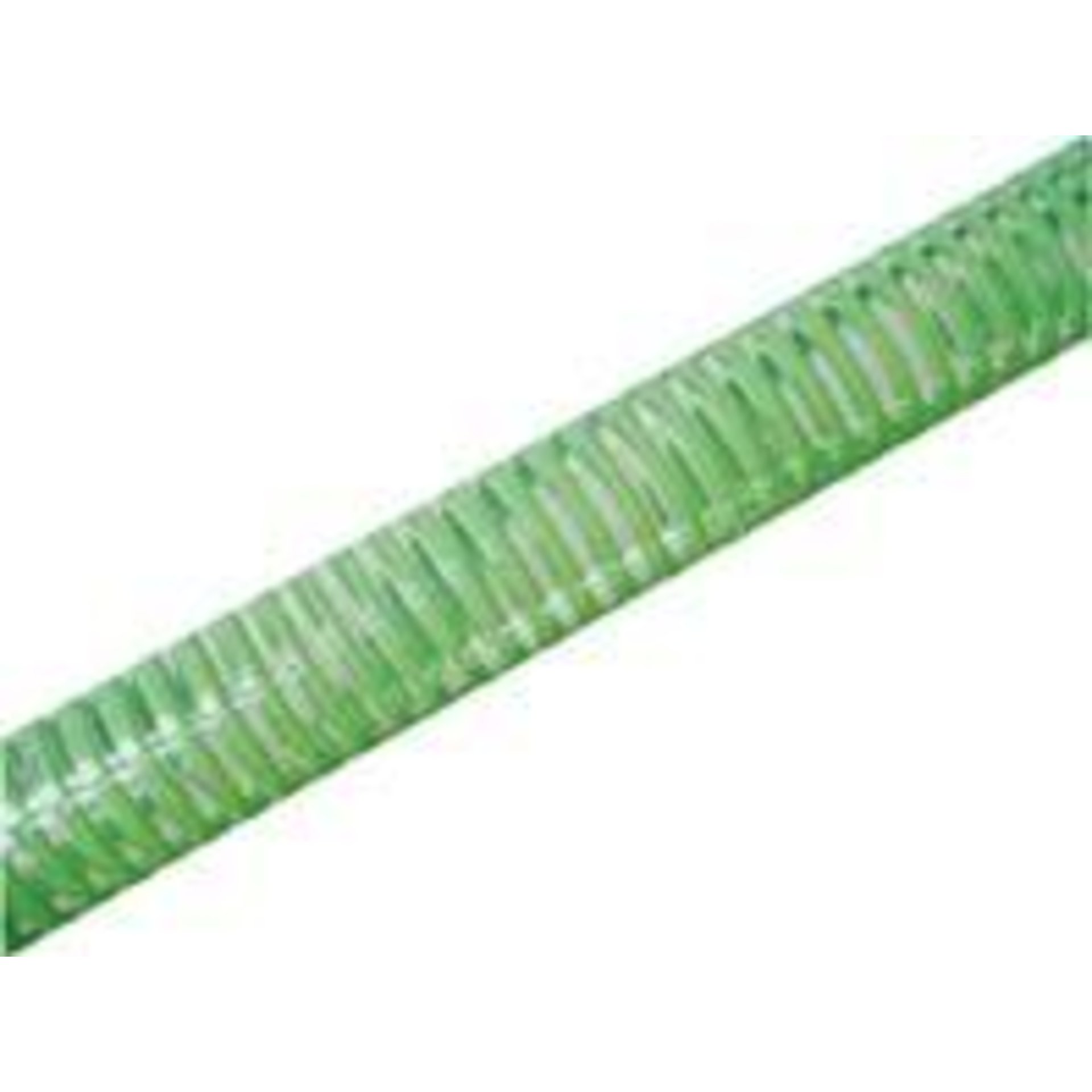 Saug- und Druckschlauch Spirabel LD