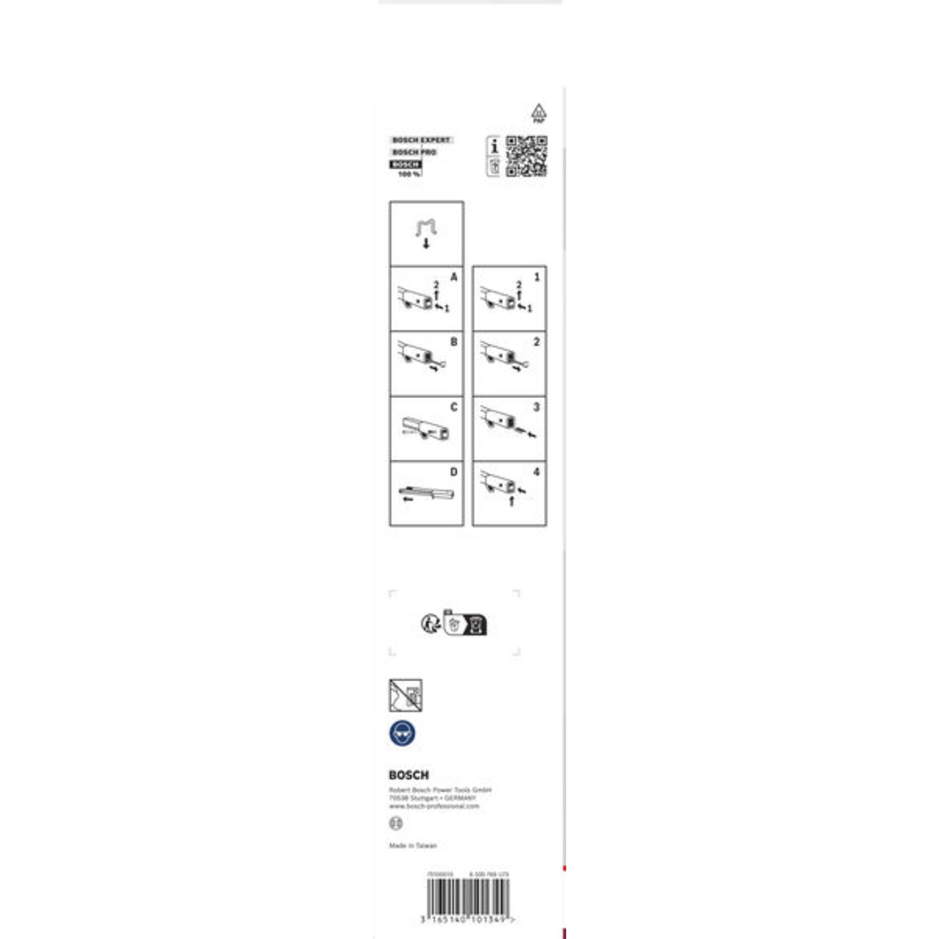 IMG-RD-599587-117