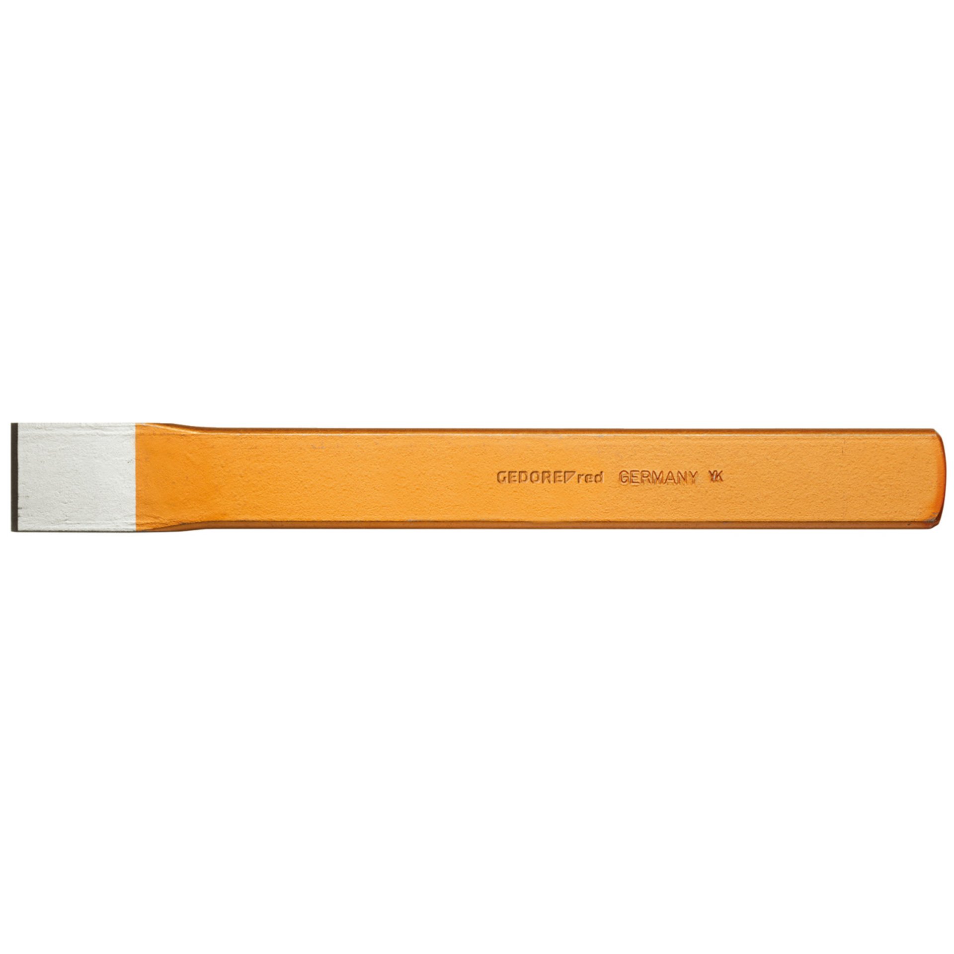 R91370039 Schlitzmeißel flach 240x26x7mm