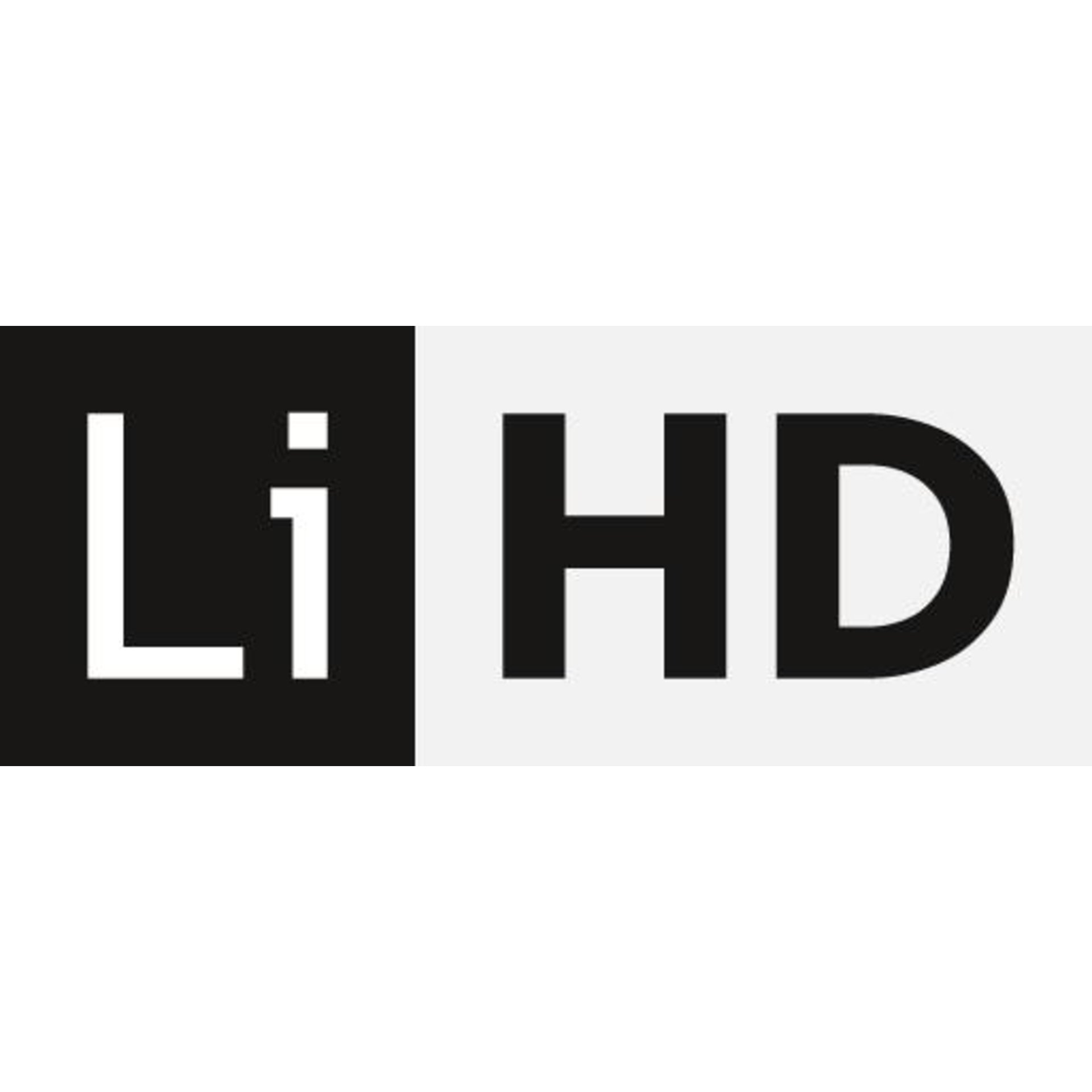 logo_tel415962