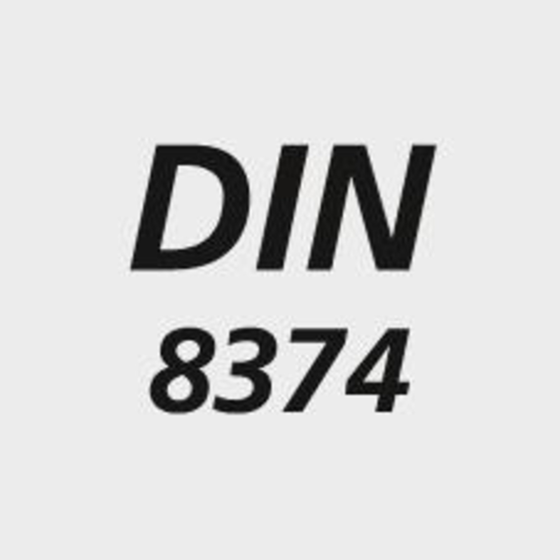 lag485513