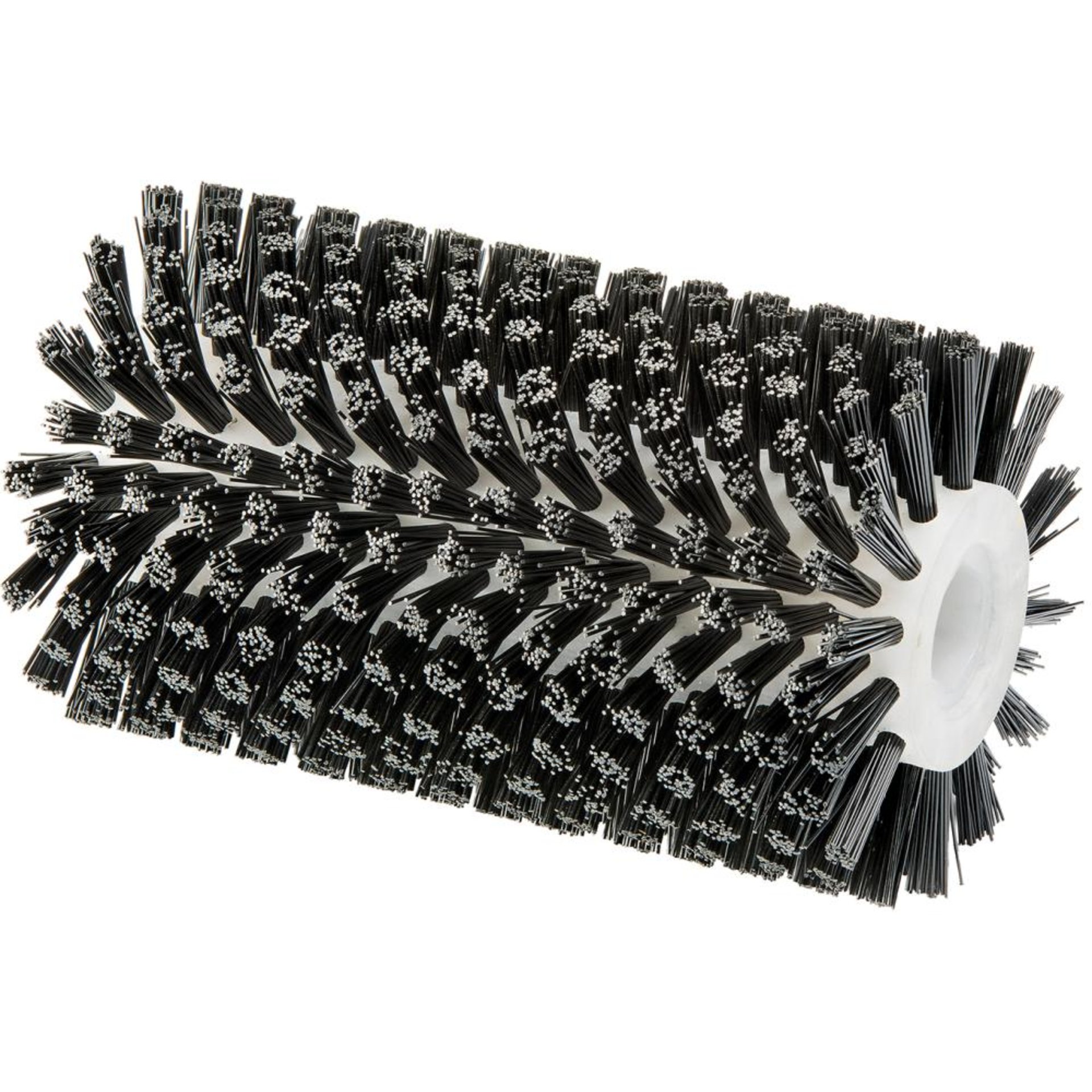 Steinürste zu Multirush Medium