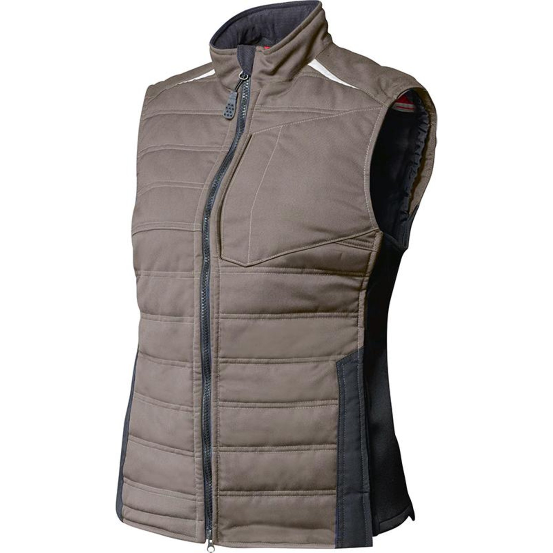 Damen-Thermoweste 1994 570