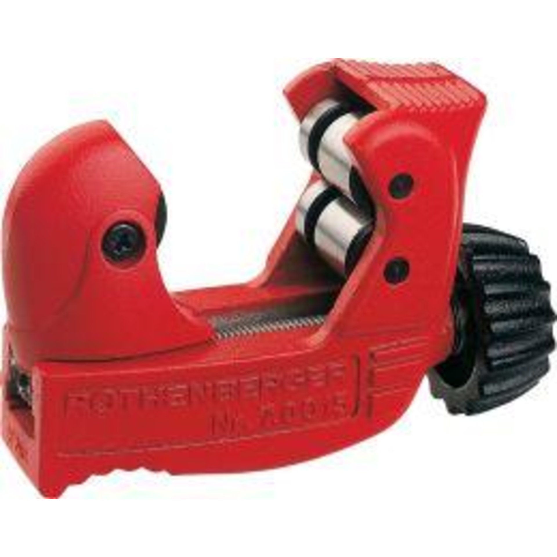 Rohrabschneider Minimax 1/8-1.1/8" Rothenberger