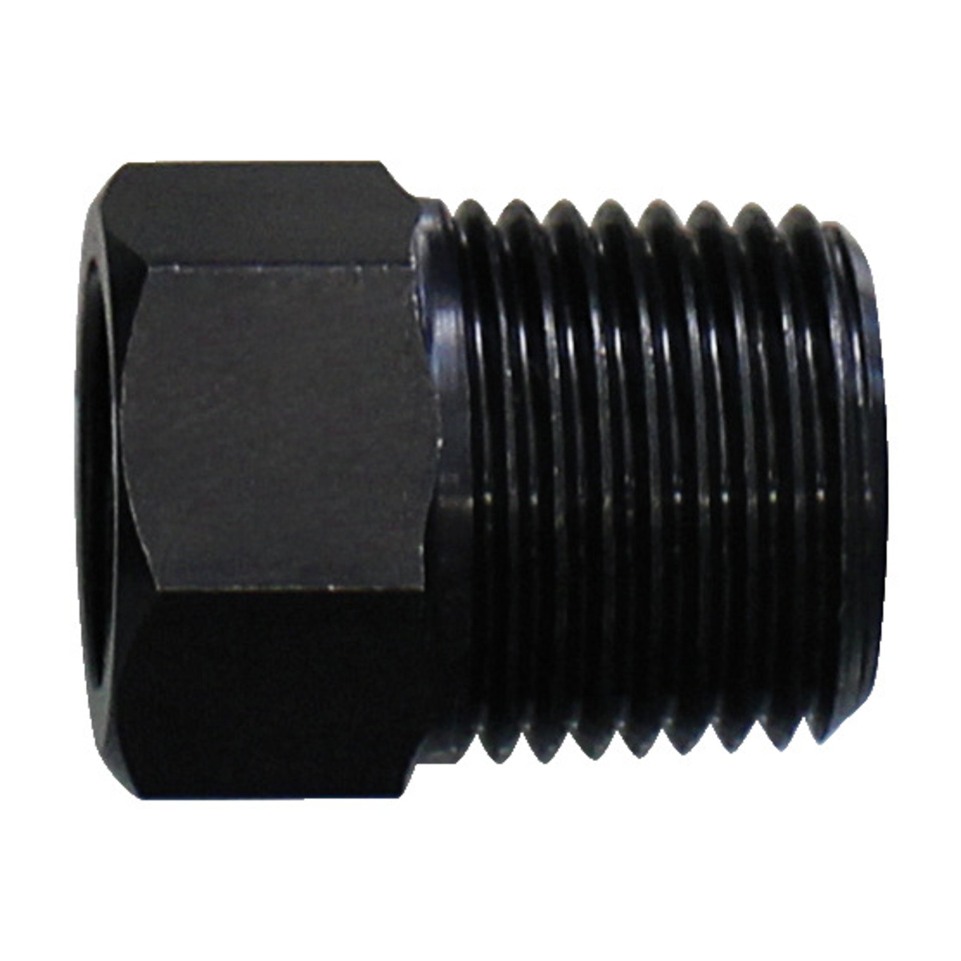 KL-0040-2520 Adapter 3/8"NPT auf 1/4"NPT