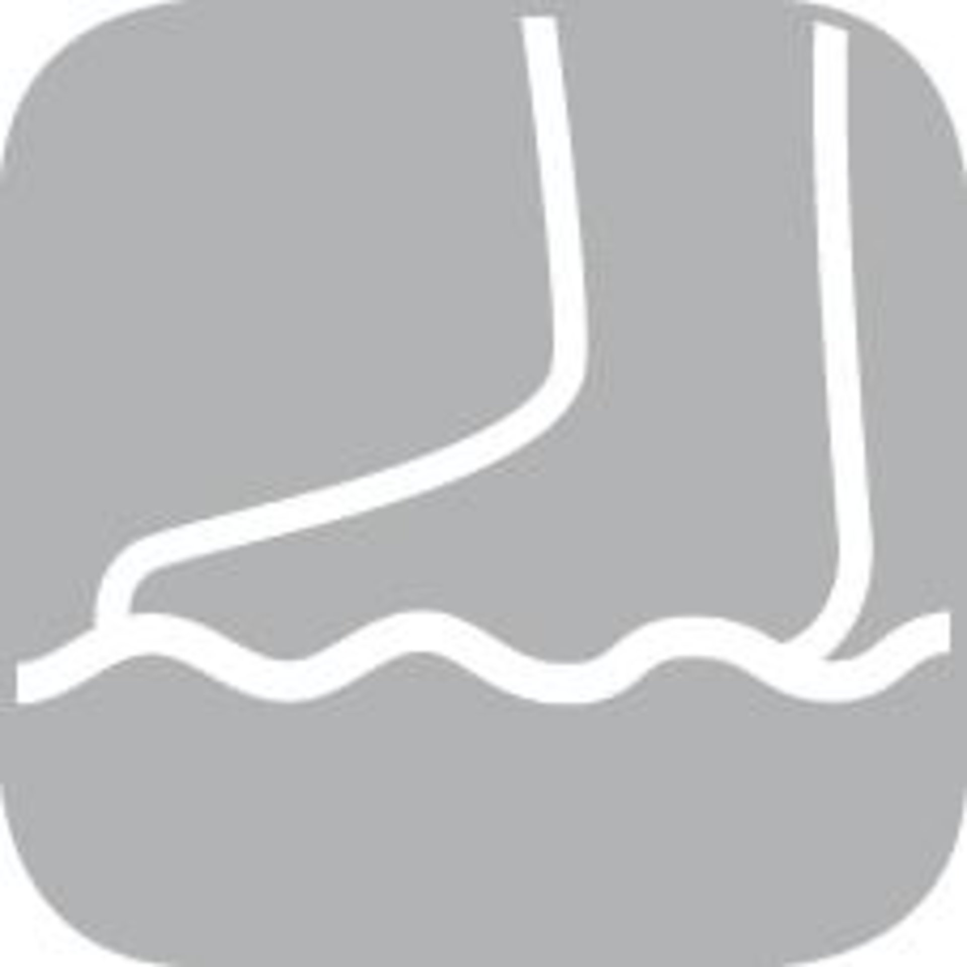 seal_epl416703