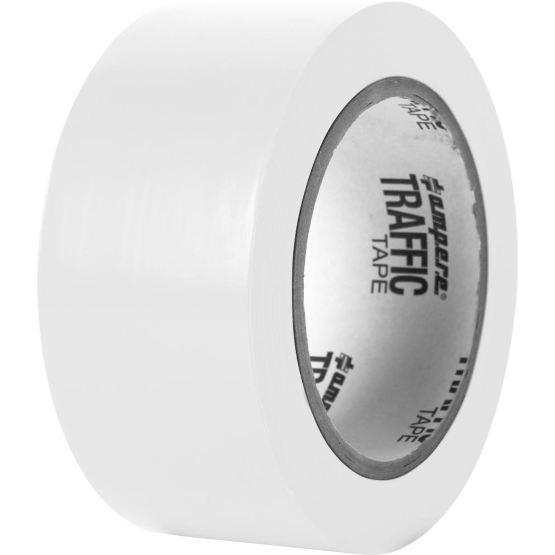 Bodenmarkierungsband Traffic Tape Standard®