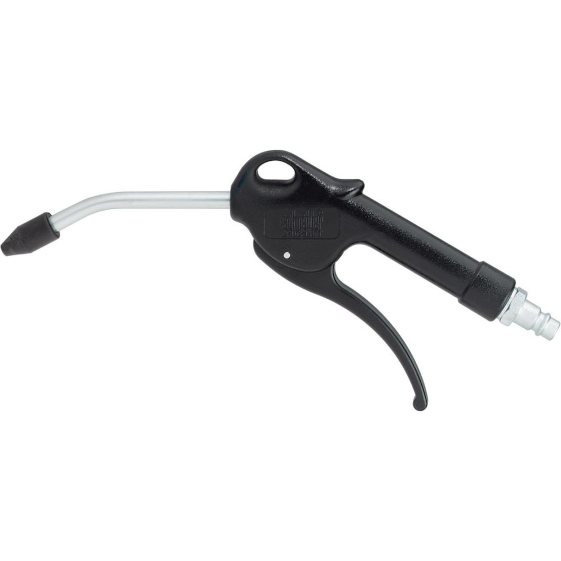 Ausblaspistole AP-Vario-P Schneider