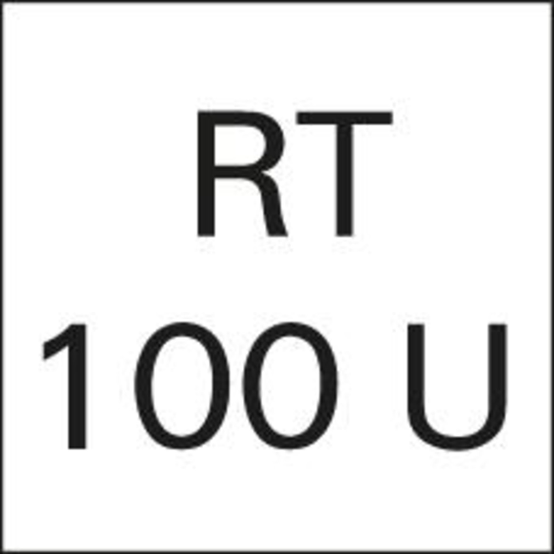 seal_pre426756