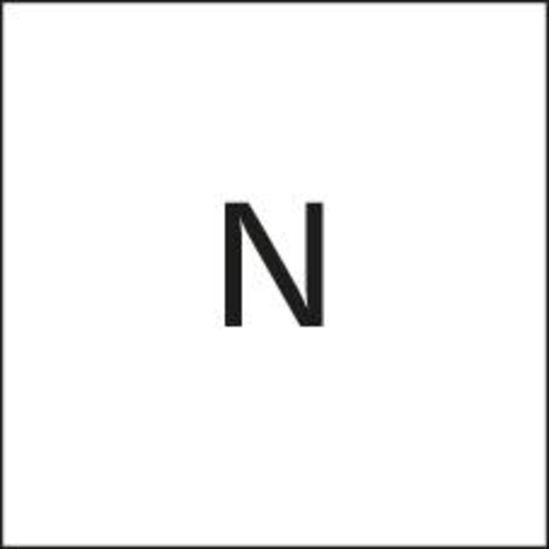 seal_pre426737