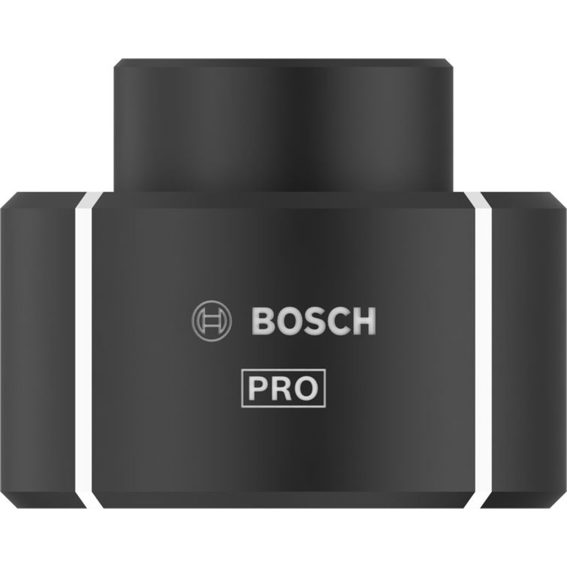 PRO Stempel und Matrize, M20, Edelstahl