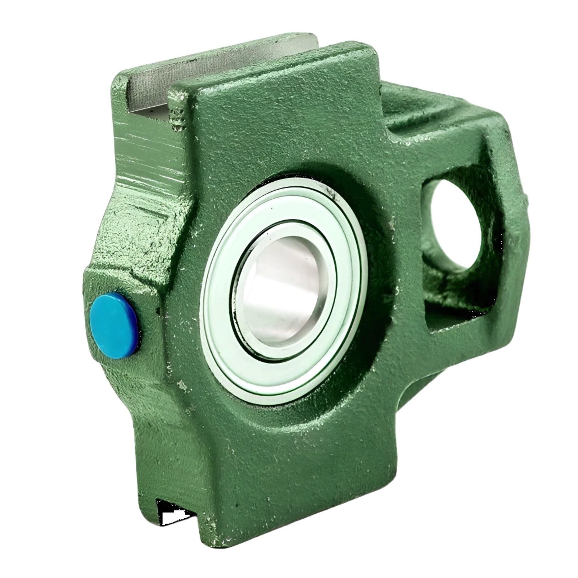 PTUE45-XL INA