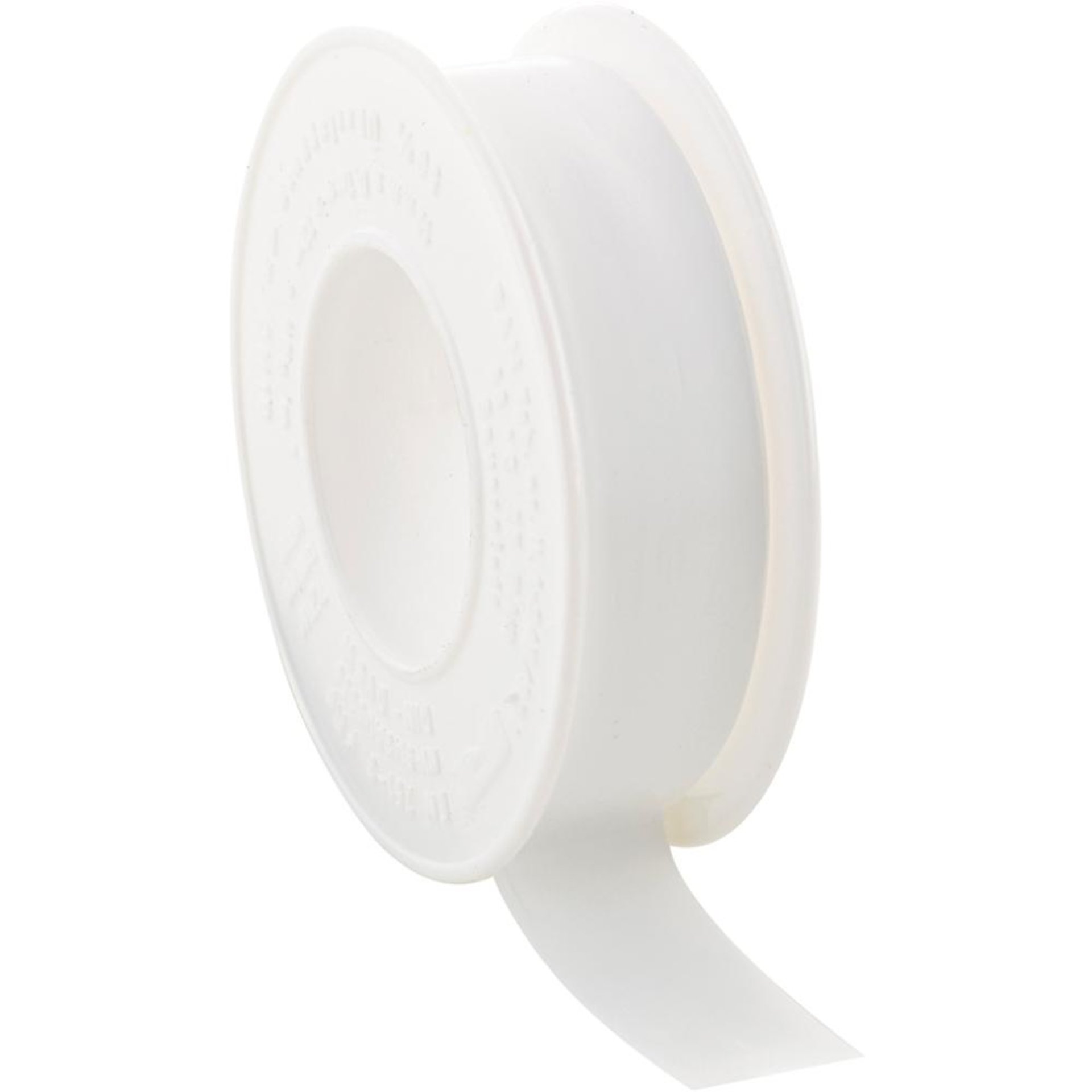 PTFE-Gewindedichtband