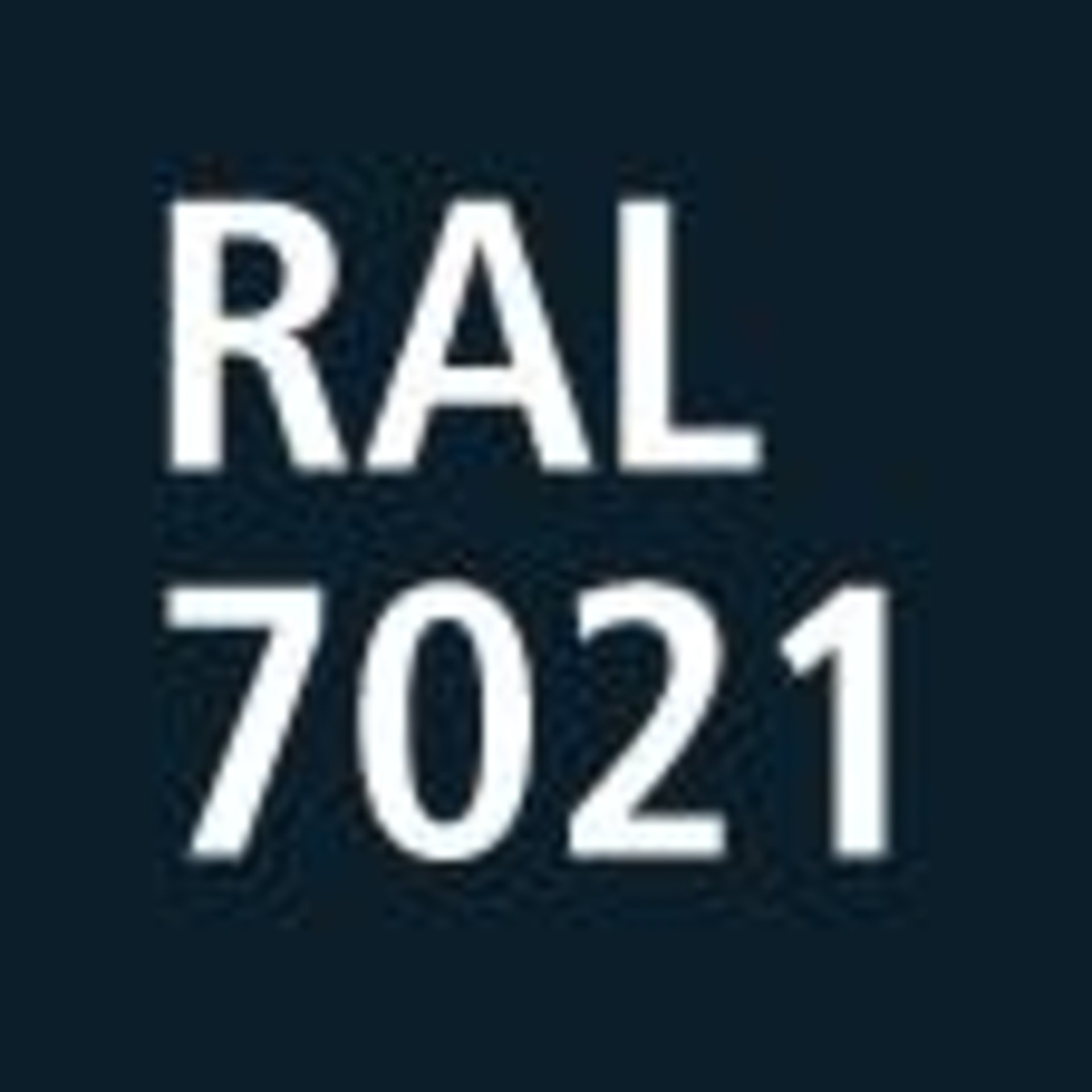 seal_ube403658