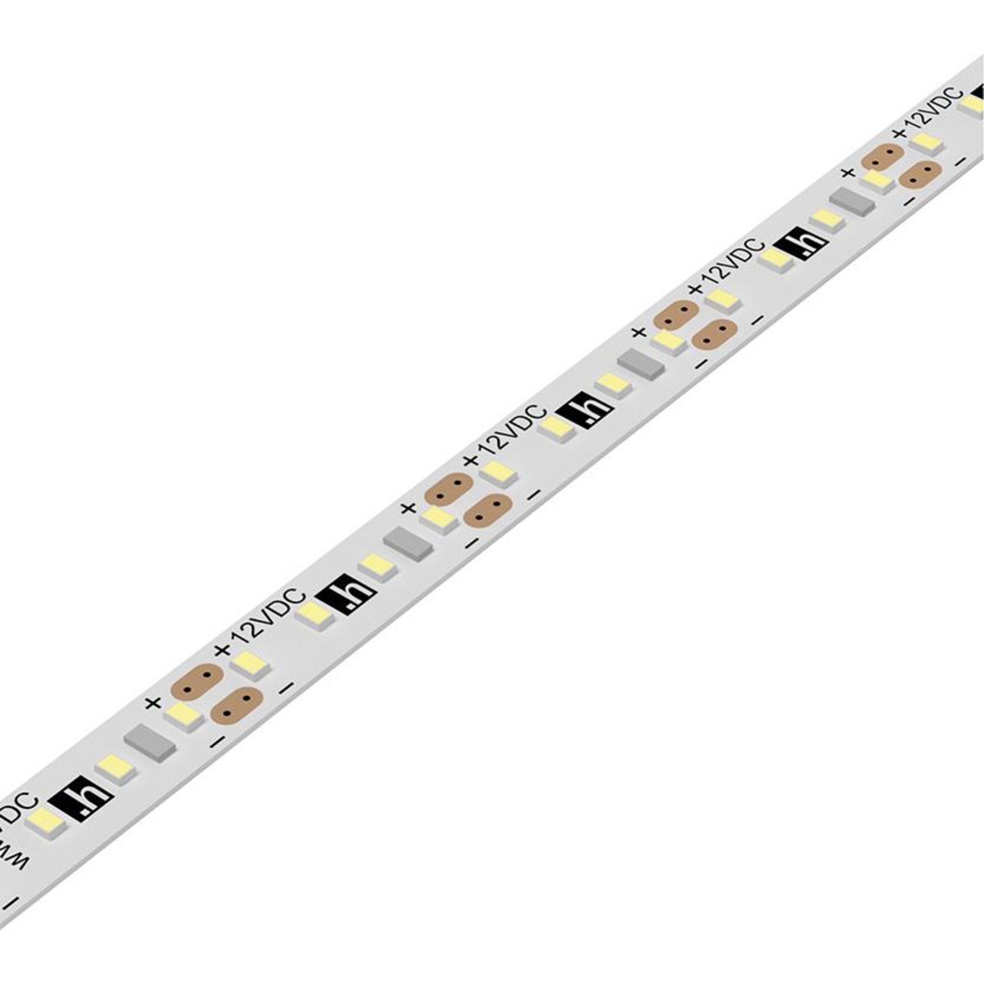 LED-Leuchte Versa Inside 160