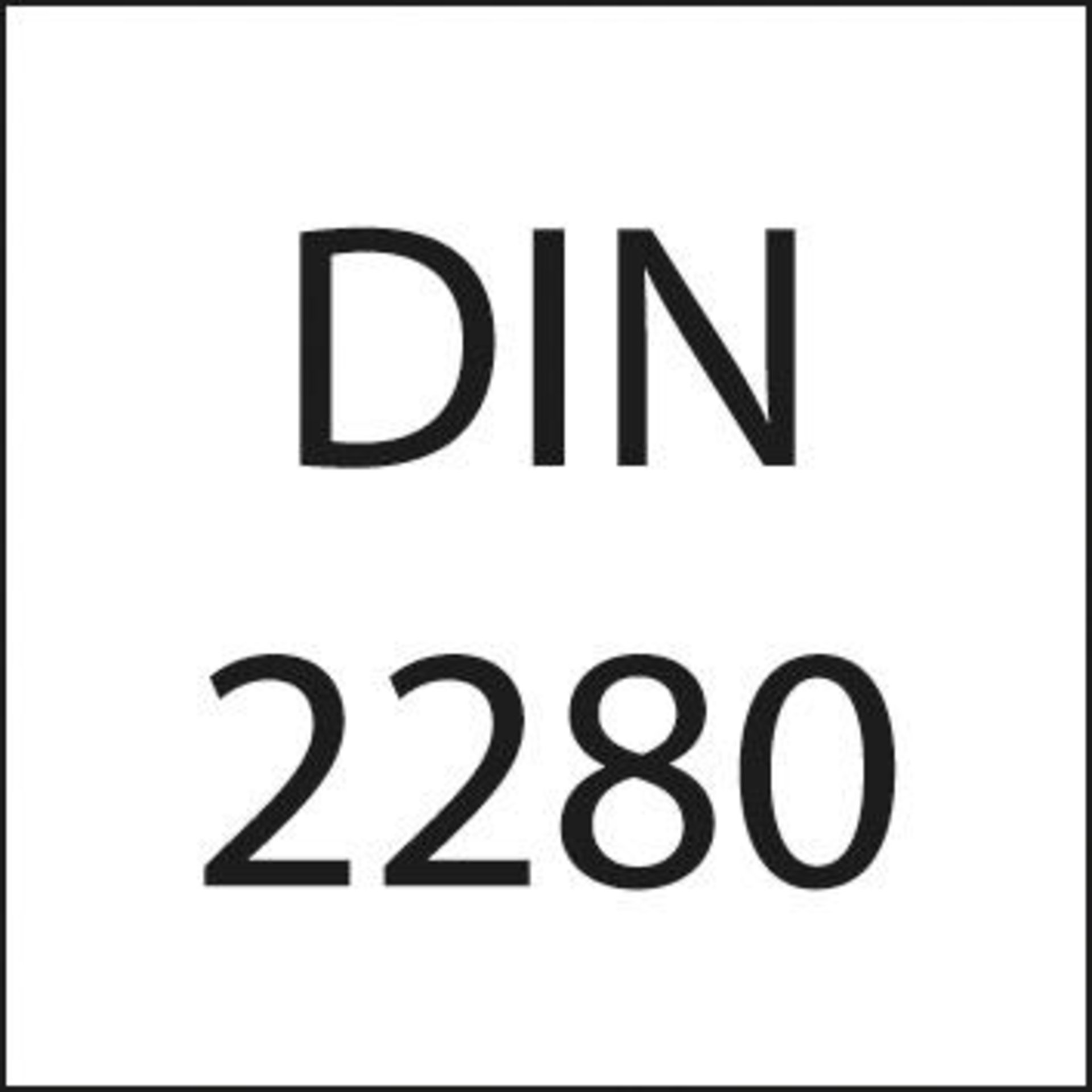 seal_pre420414