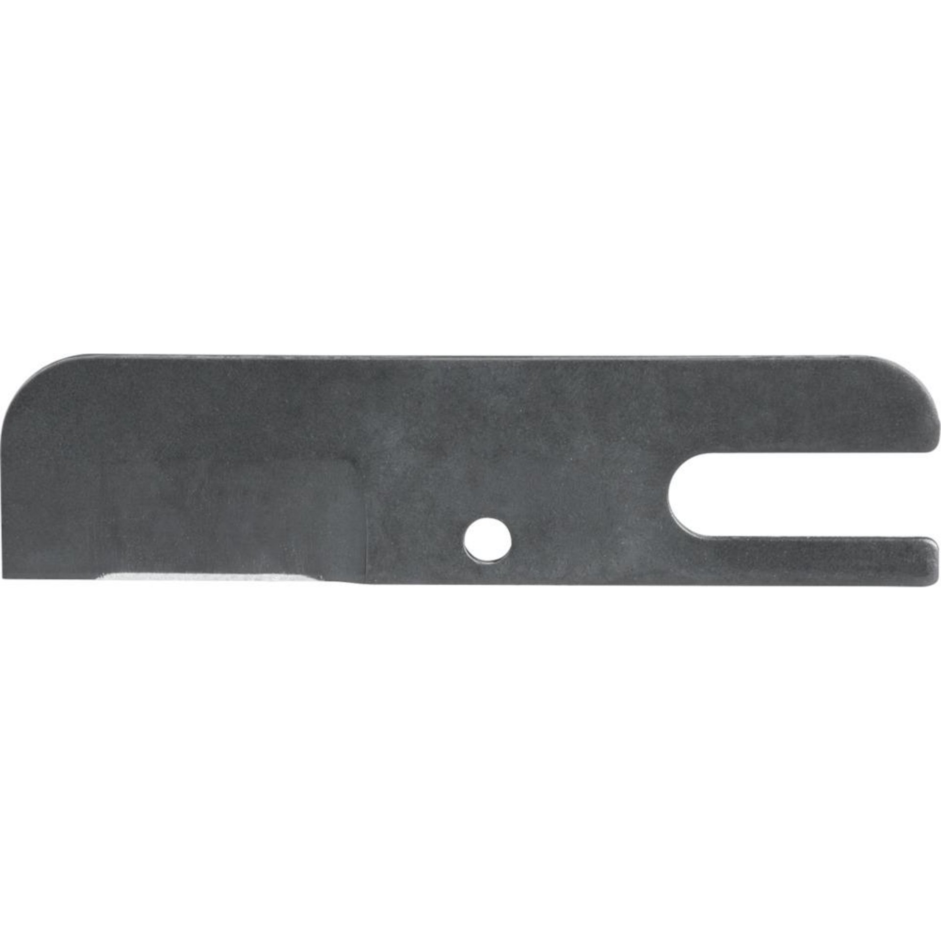 Klinge für Kunststoffrohrschere Picco 75 P Roller