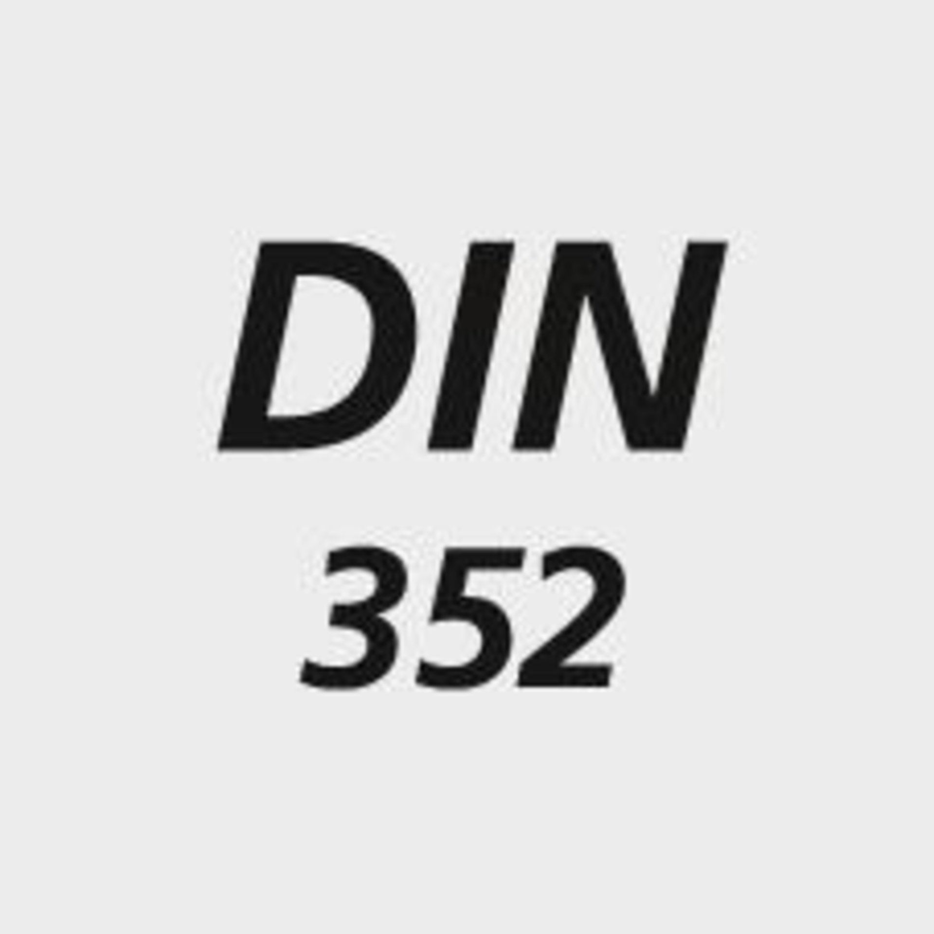 lag485443