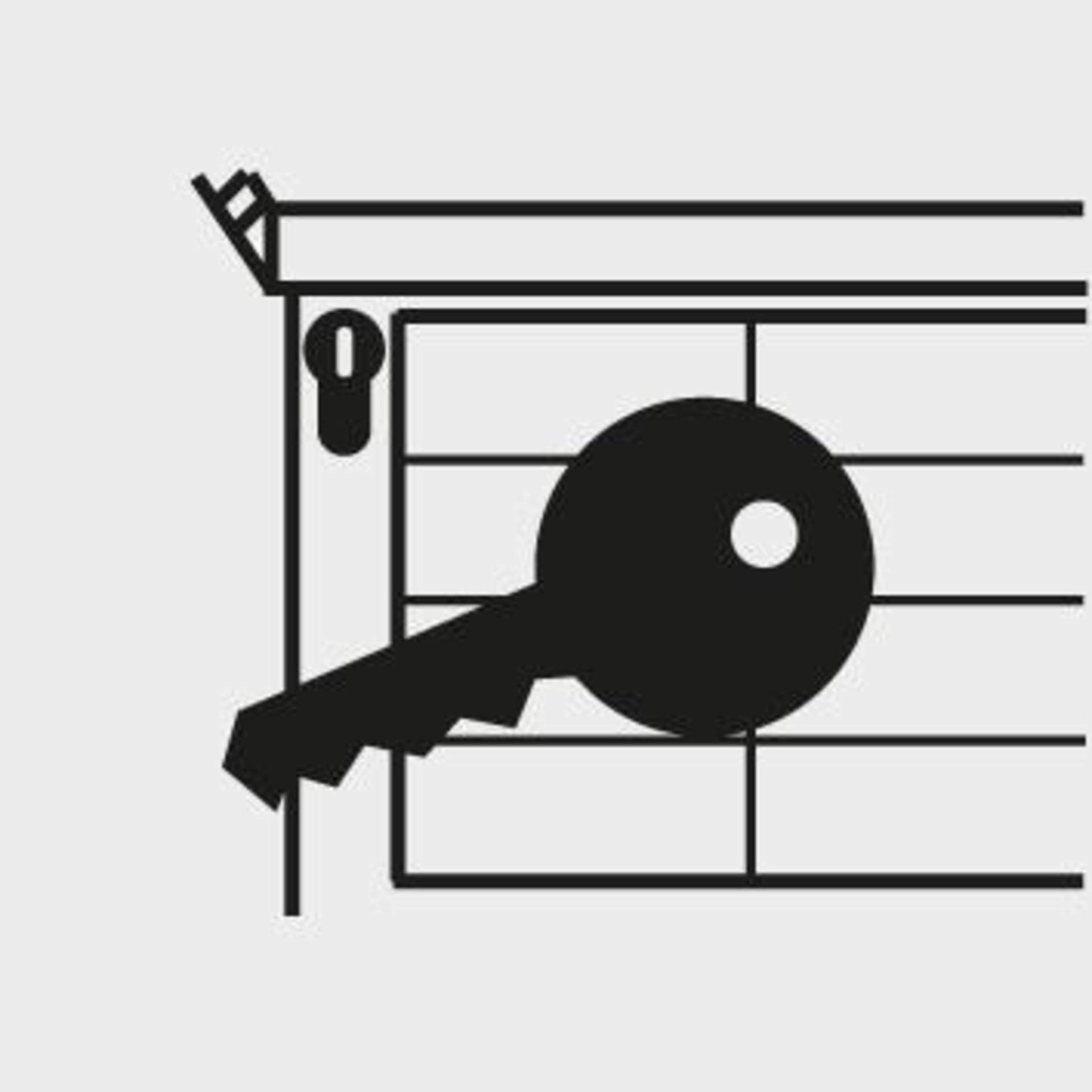 seal_lag485903