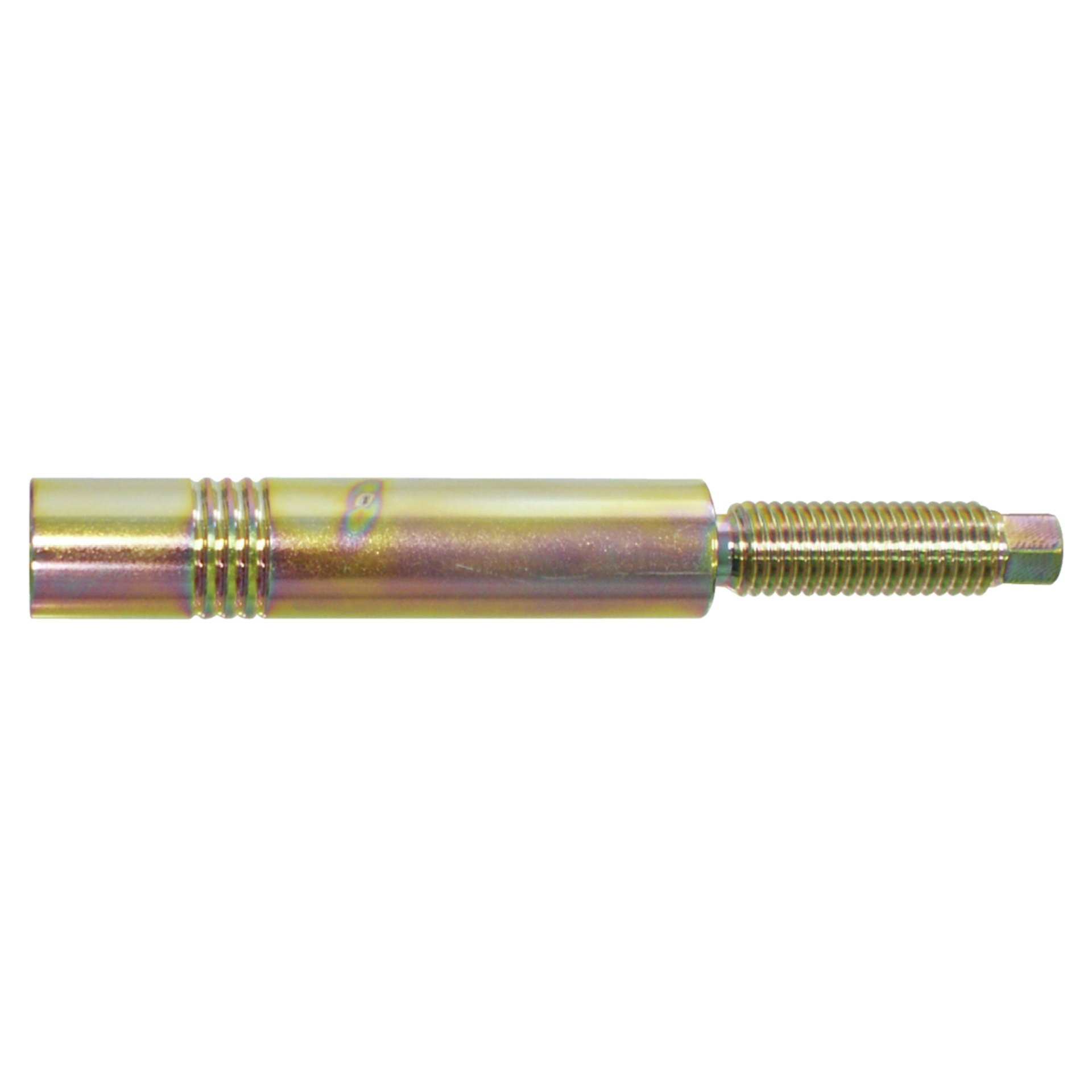 KL-0174-762 Zugbolzen, Typ M, M12x1,25