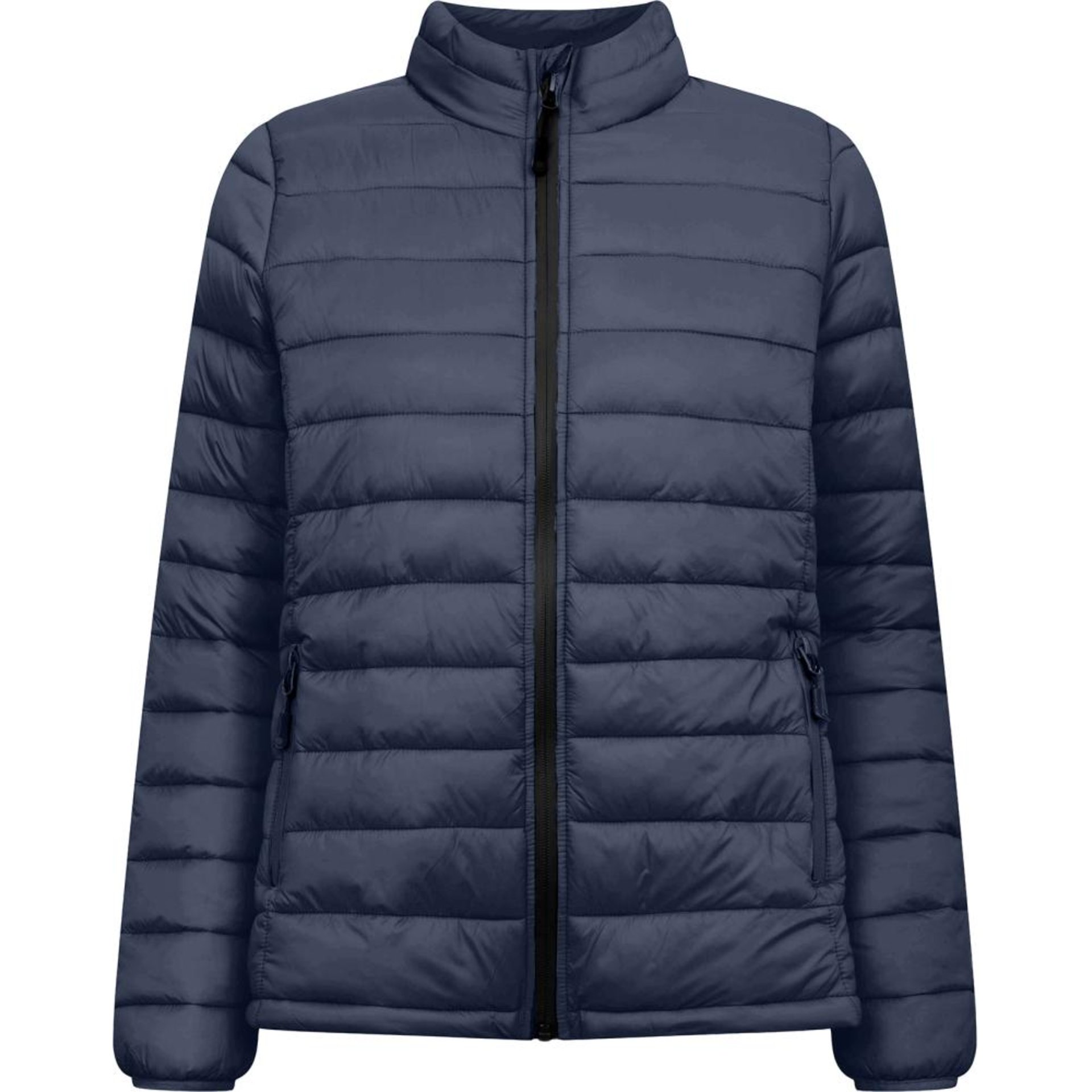 Damen Steppjacke 7632