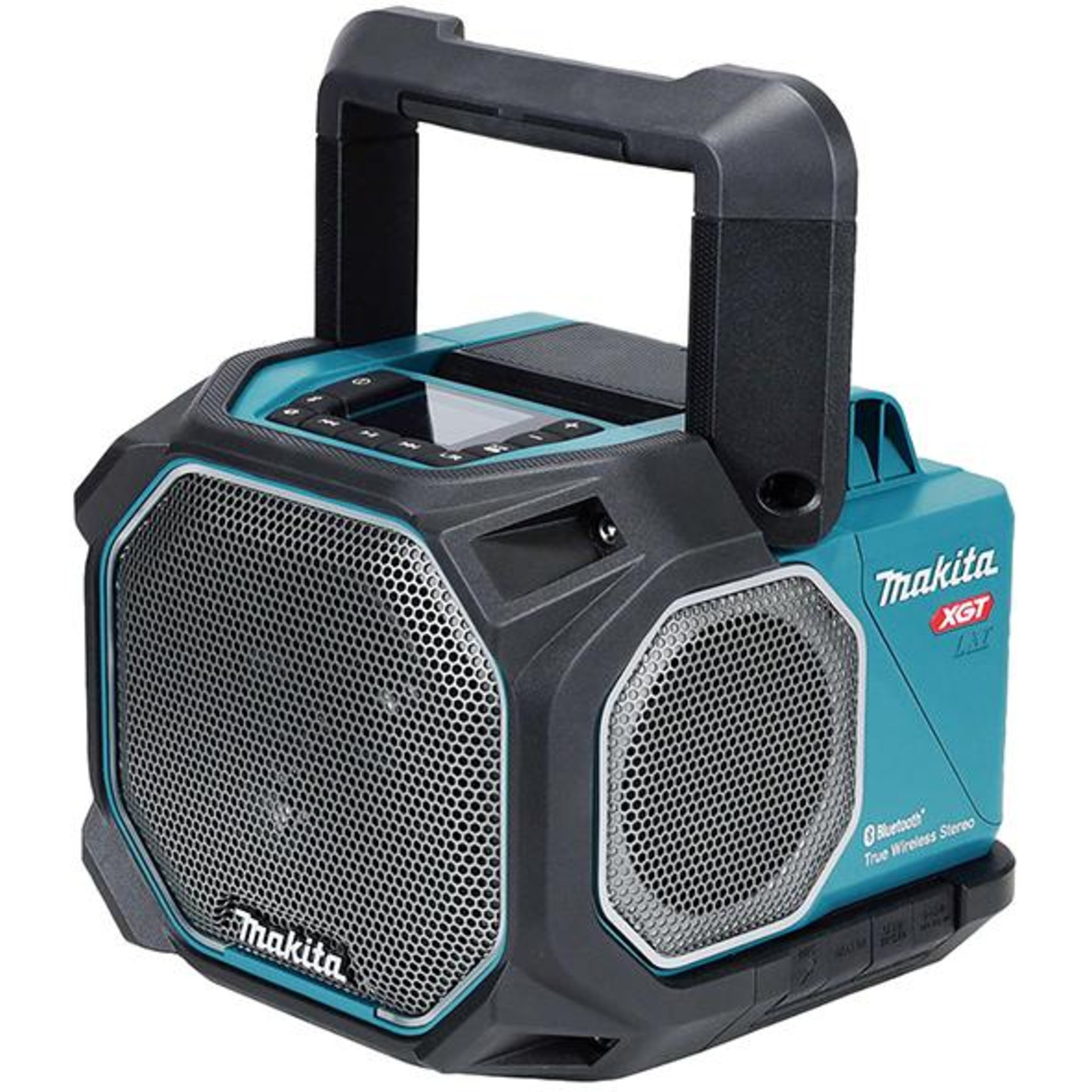 Bluetooth-Lautsprecher 40