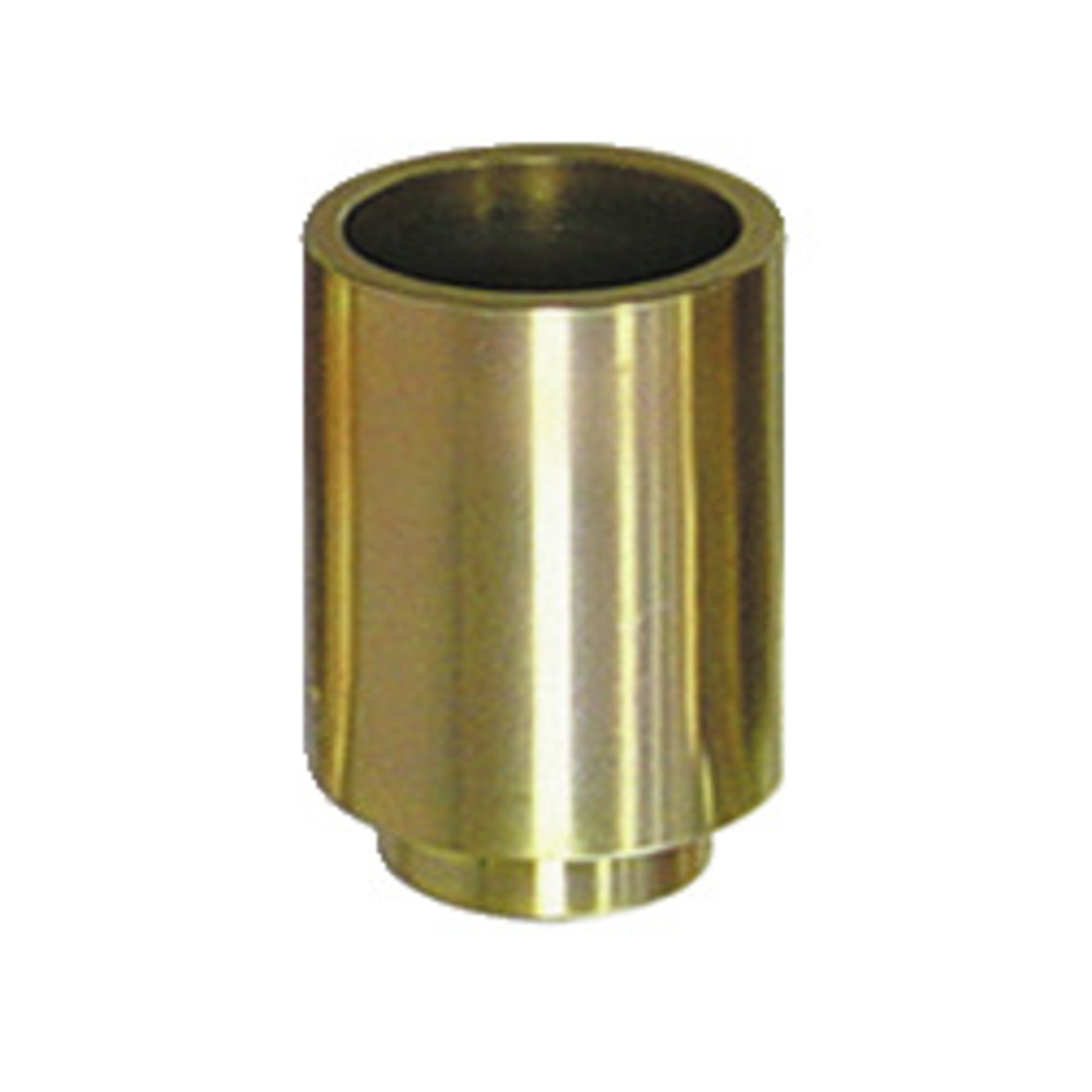 KL-0039-1642 Druck-/Stützhülse, kurz, Ø 42/34 mm