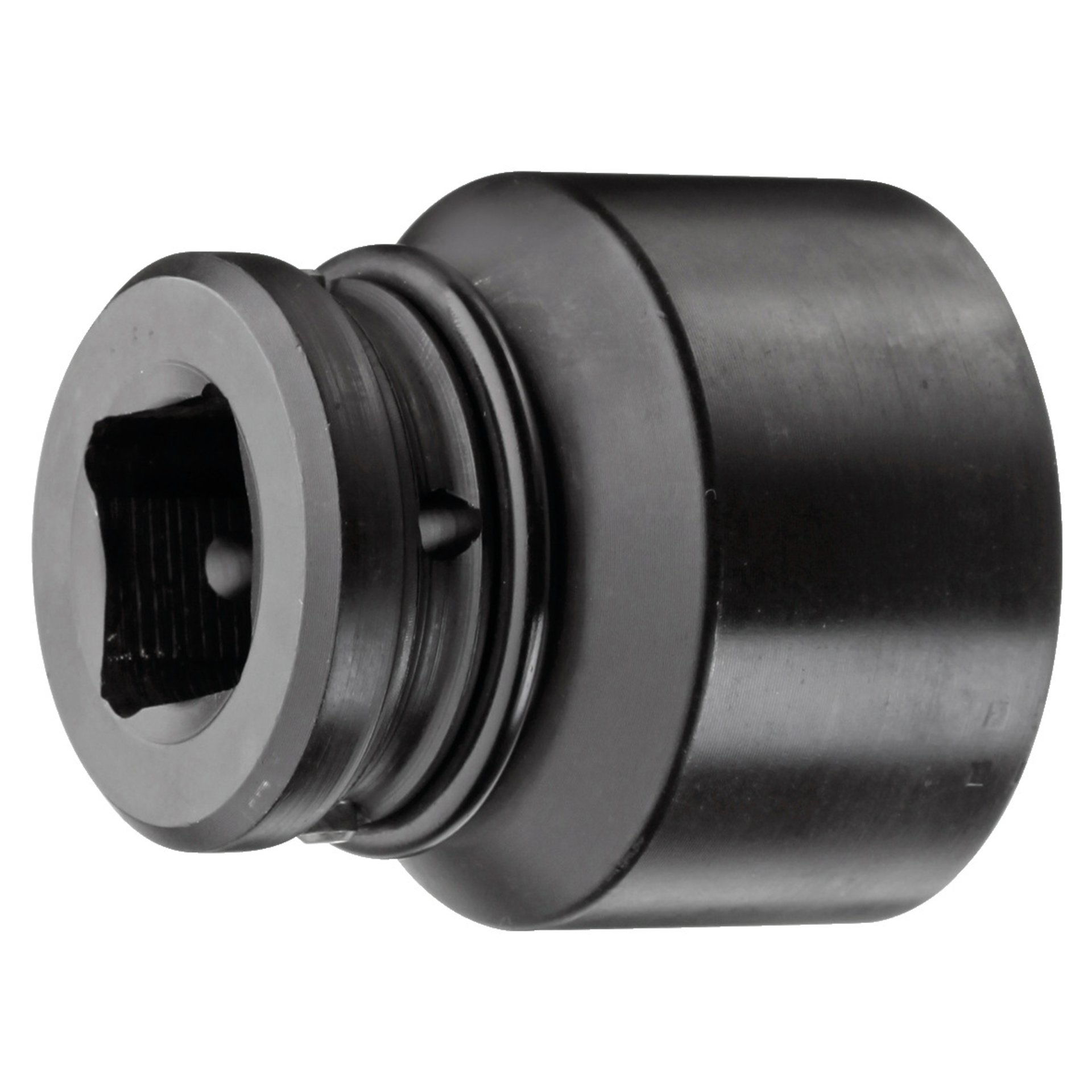 K 21 S 46 Kraftschraubereinsatz 1" 46 mm